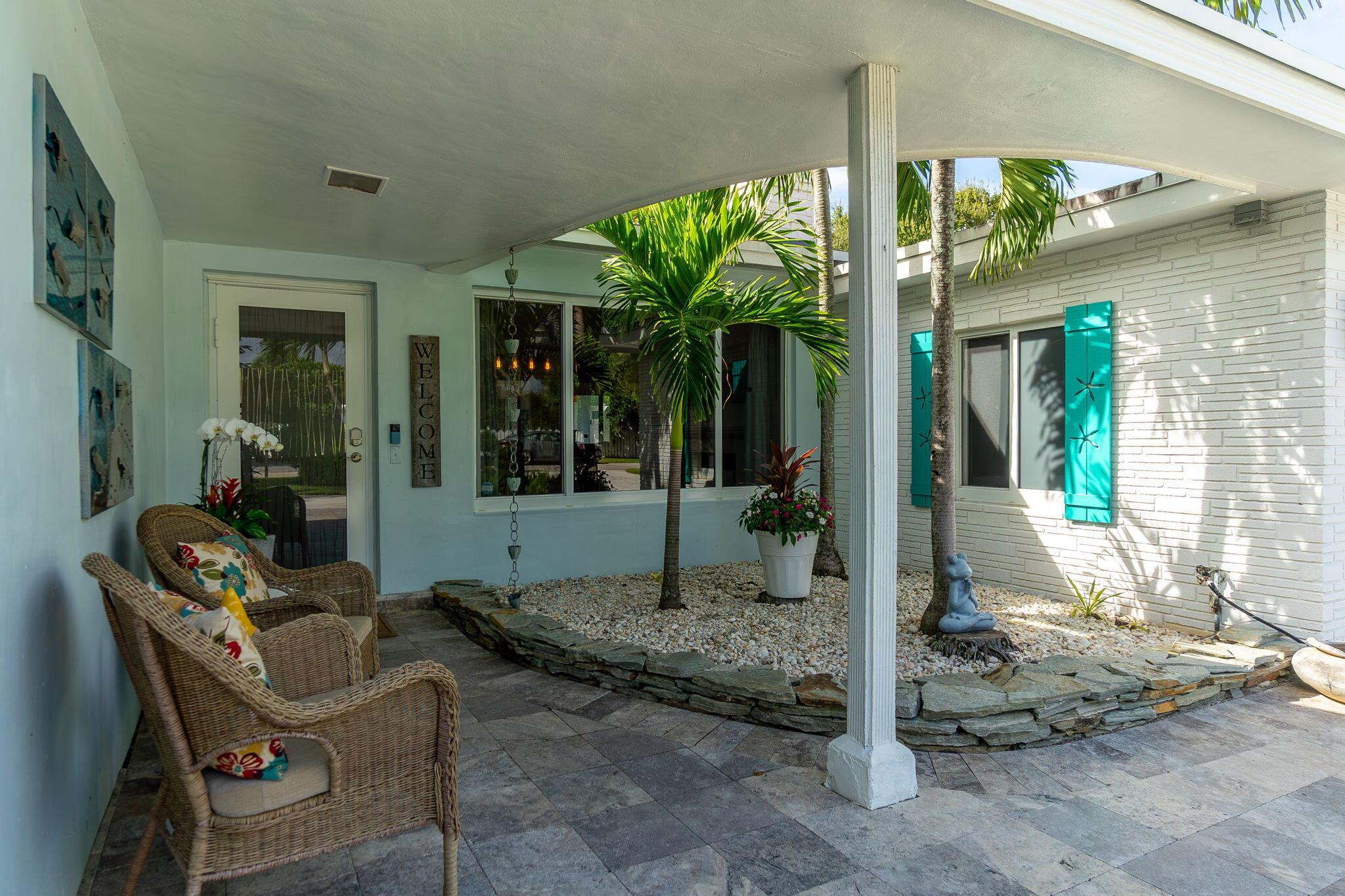 BONNIECREST SUB - Residential