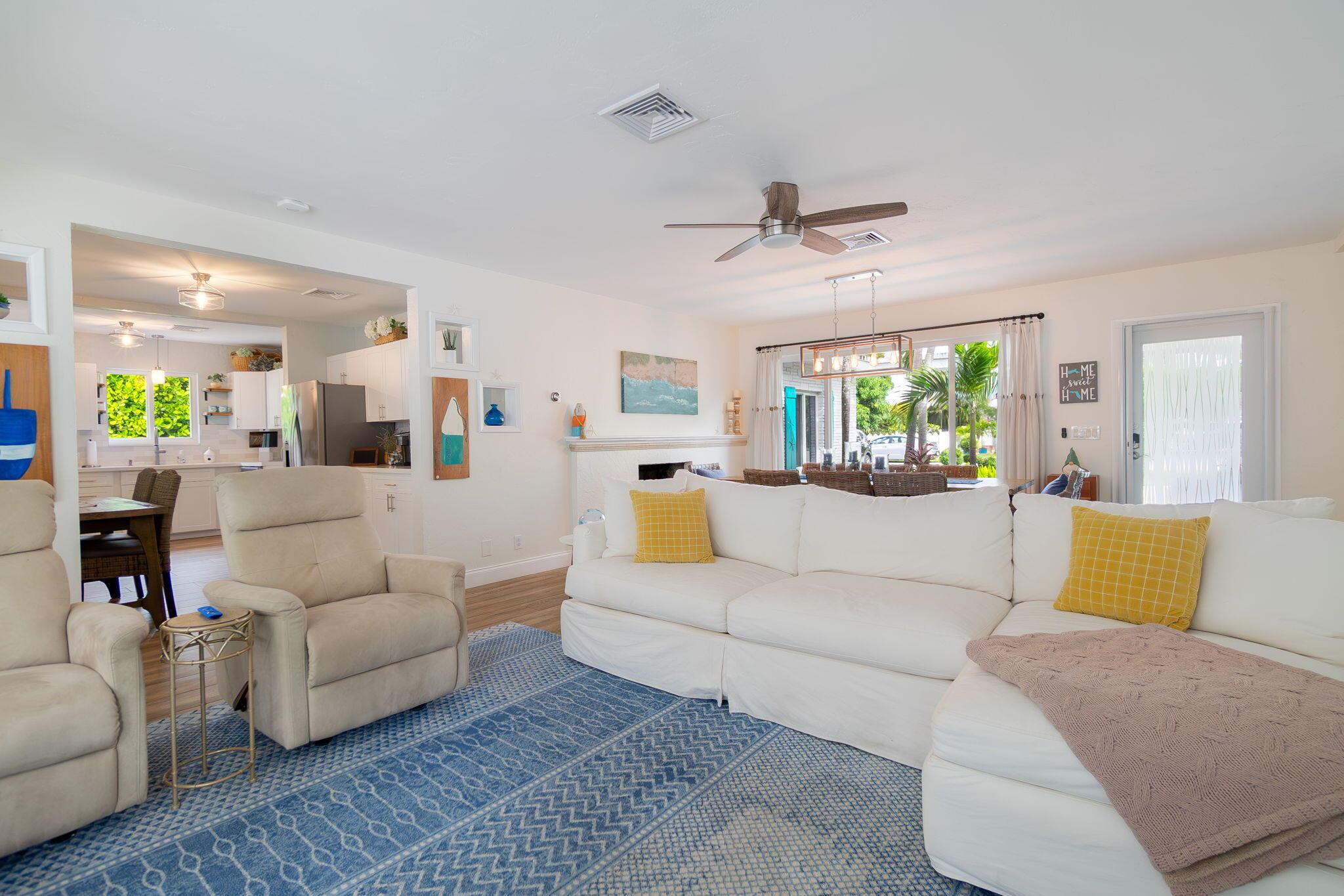 BONNIECREST SUB - Residential