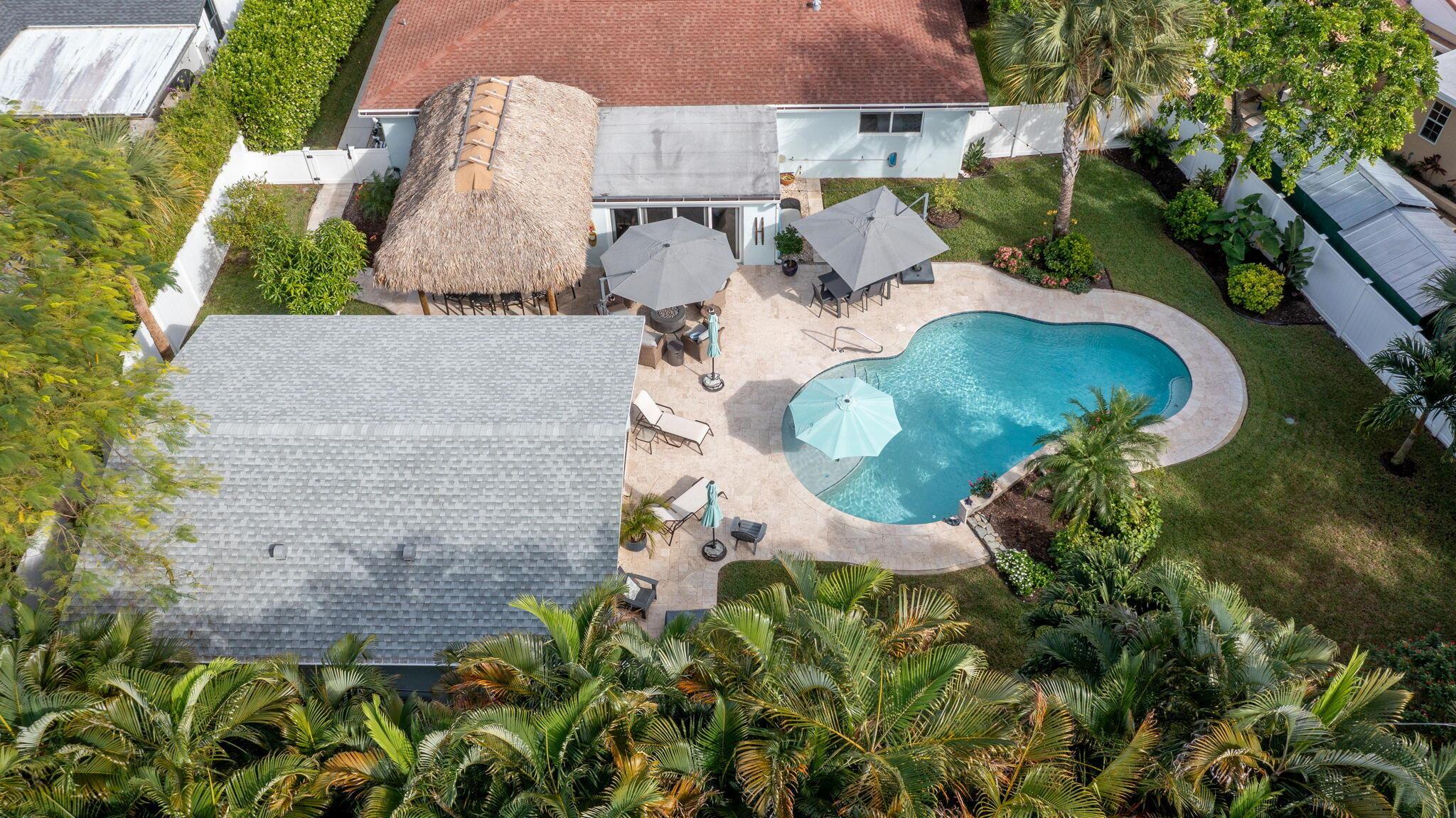 BONNIECREST SUB - Residential