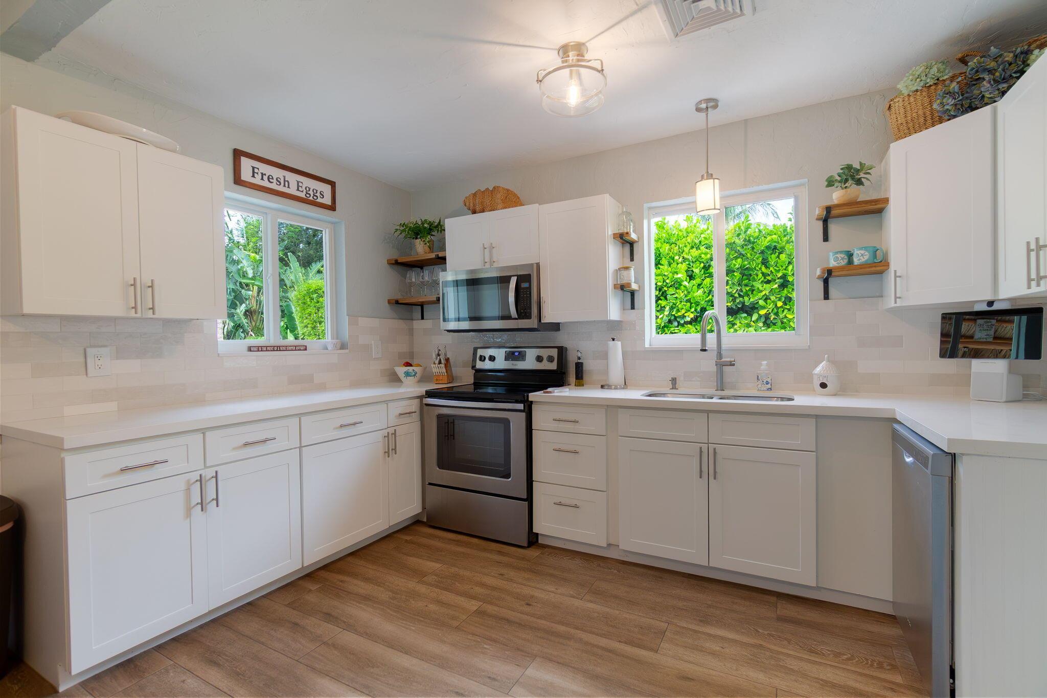 BONNIECREST SUB - Residential