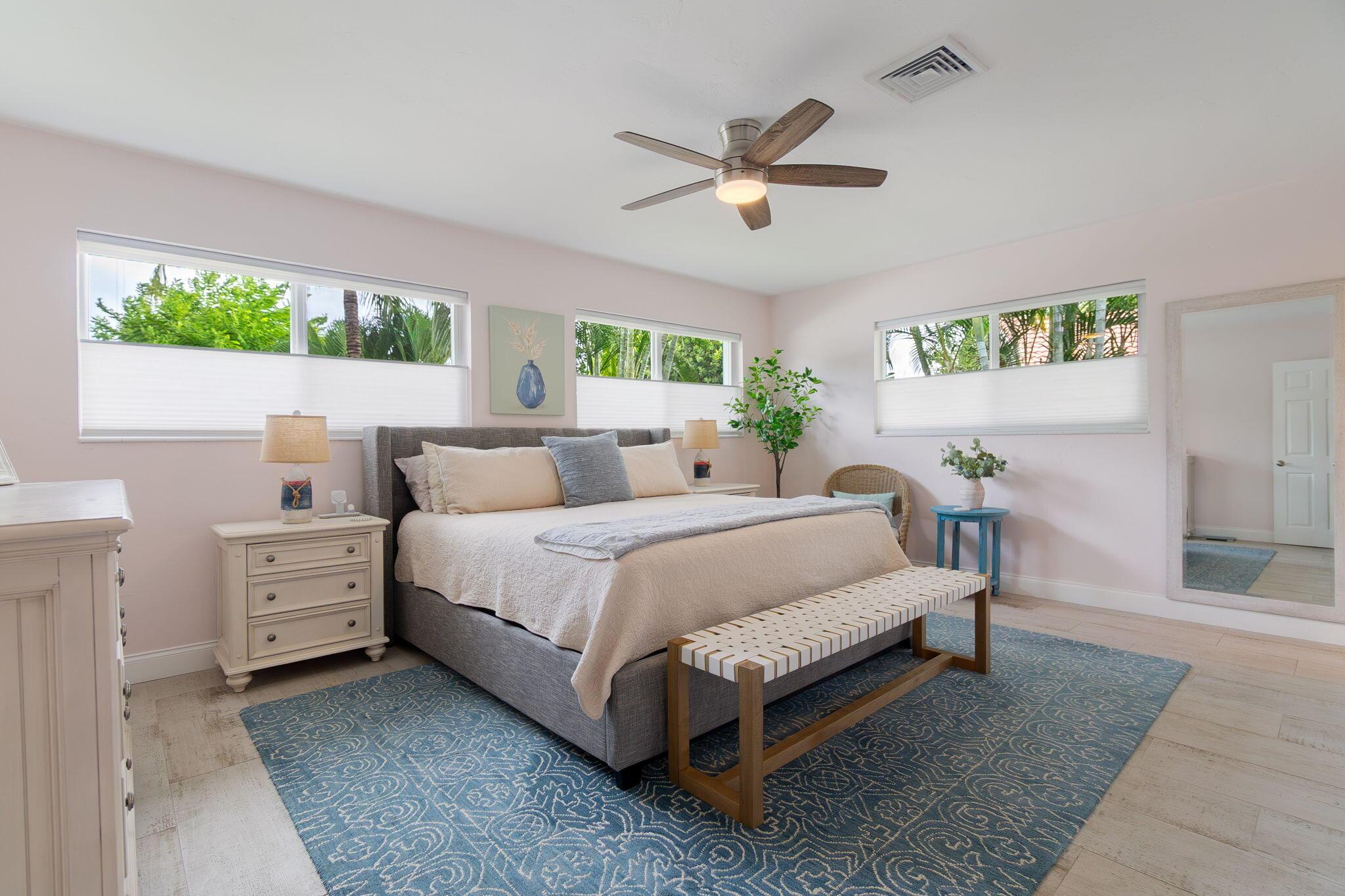 BONNIECREST SUB - Residential