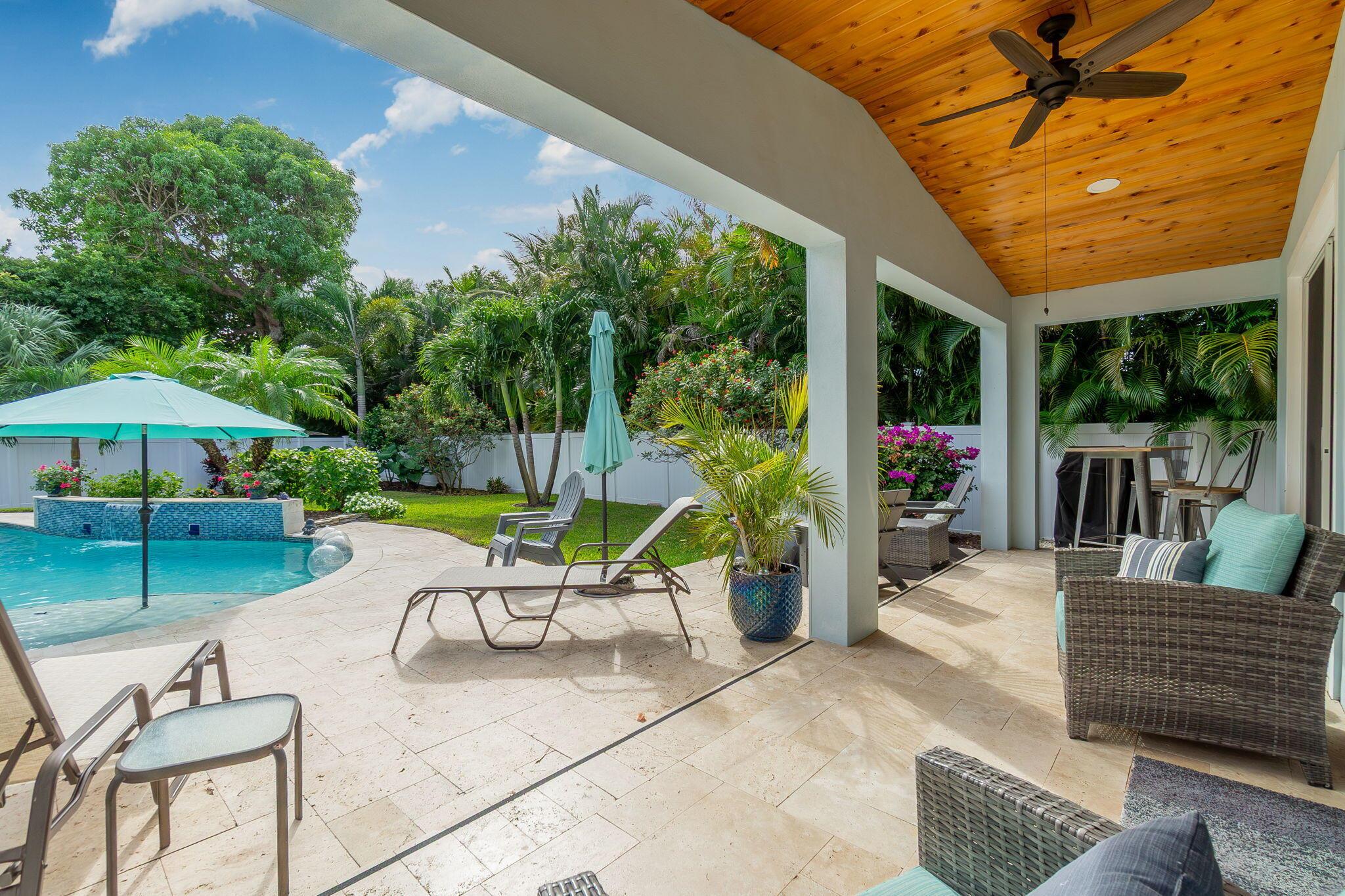 BONNIECREST SUB - Residential