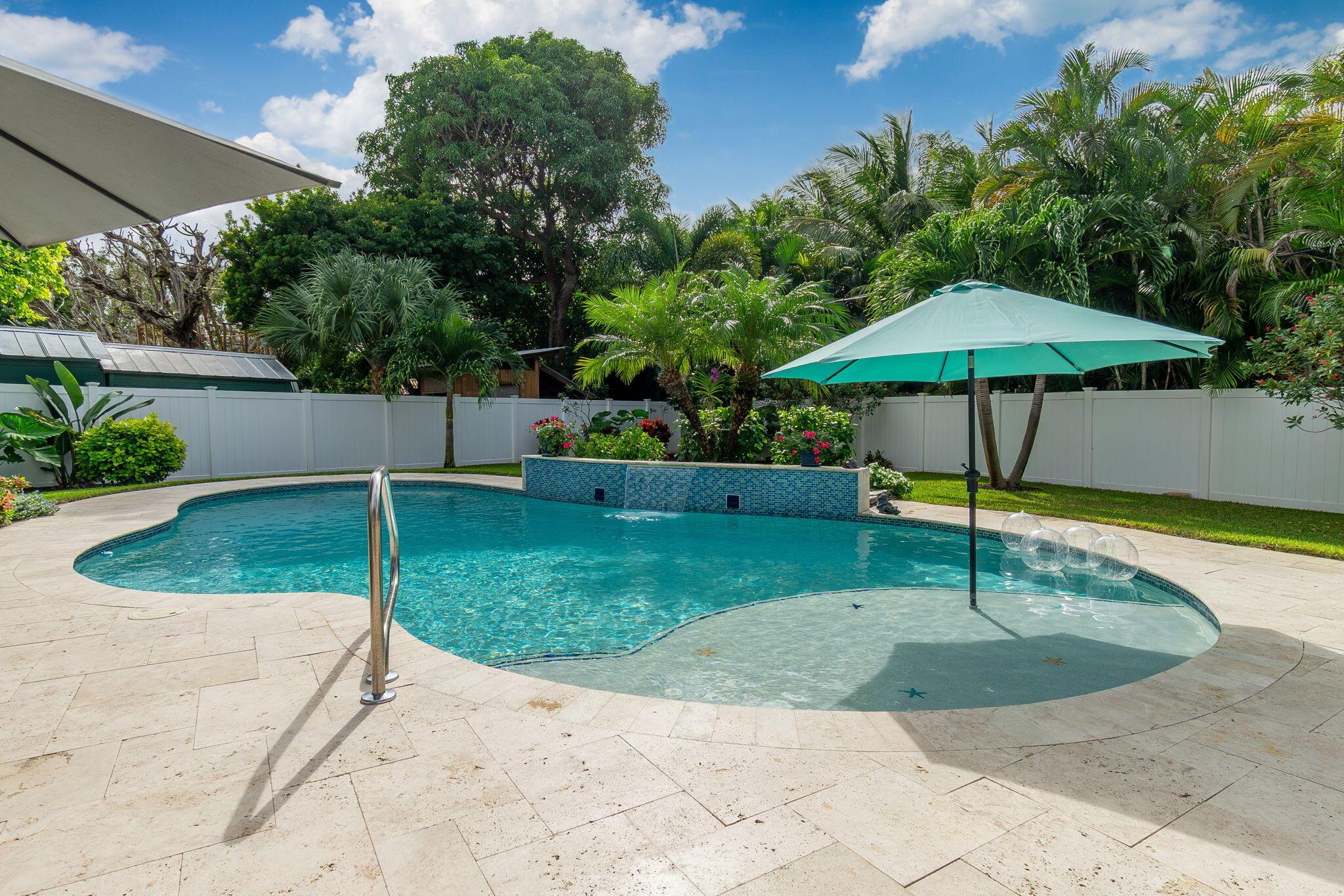 BONNIECREST SUB - Residential