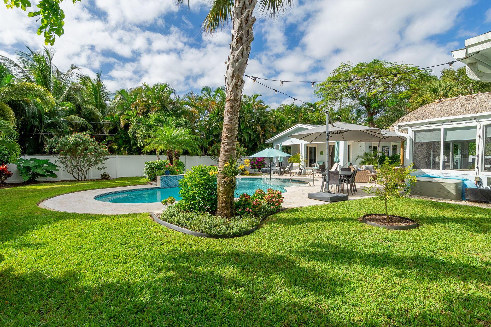 BONNIECREST SUB - Residential