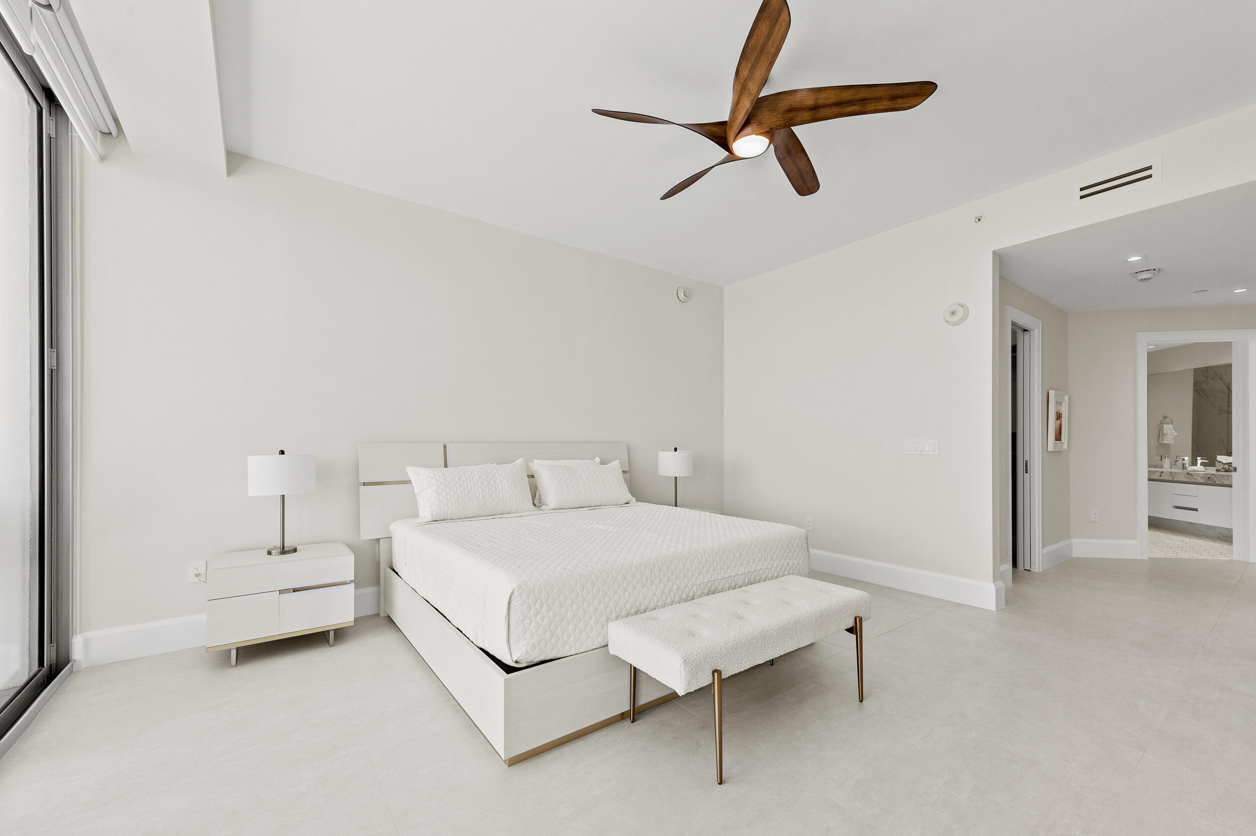 AMRIT OCEAN RESORT CONDO - Residential Lease