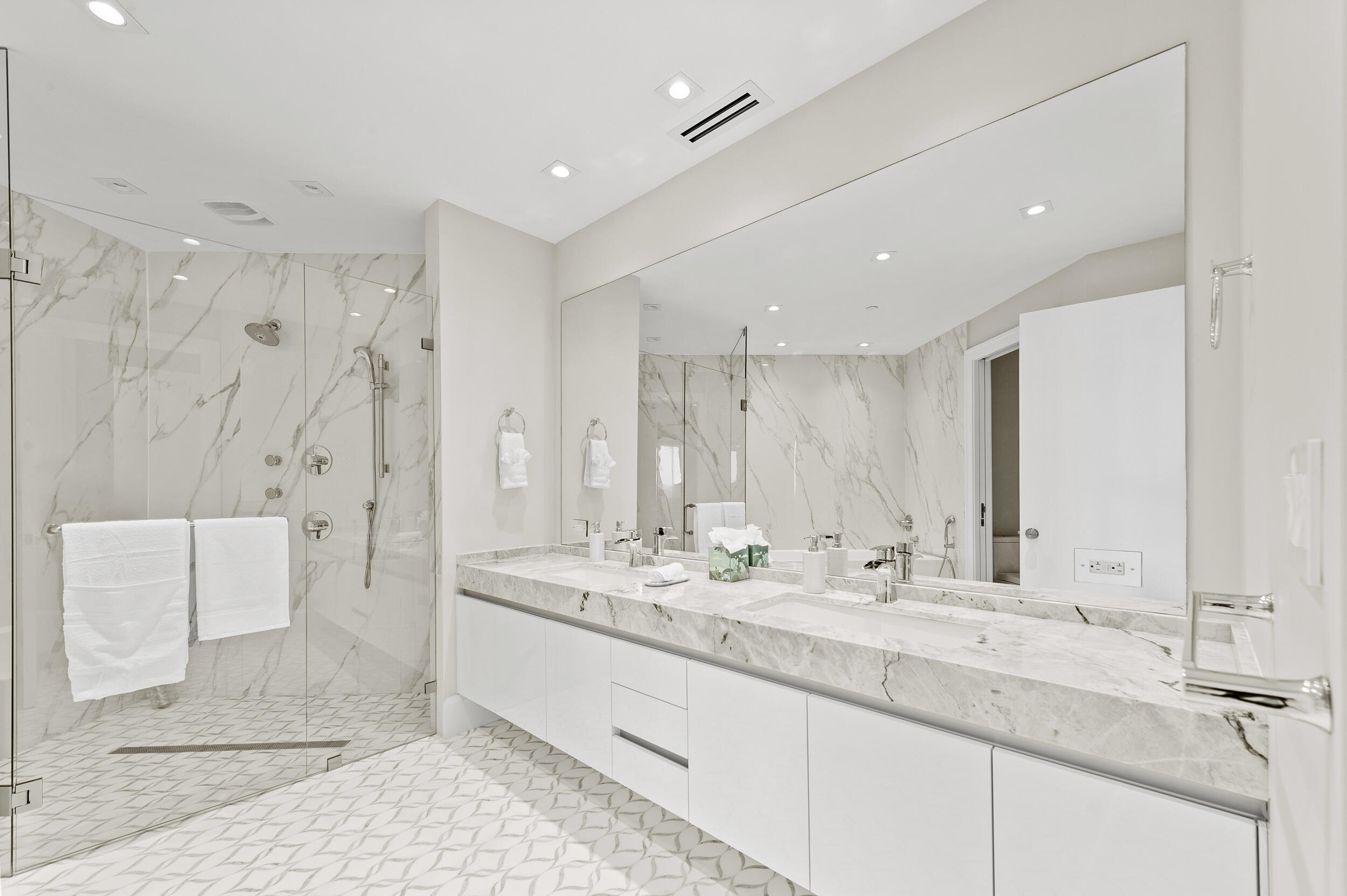 AMRIT OCEAN RESORT CONDO - Residential Lease