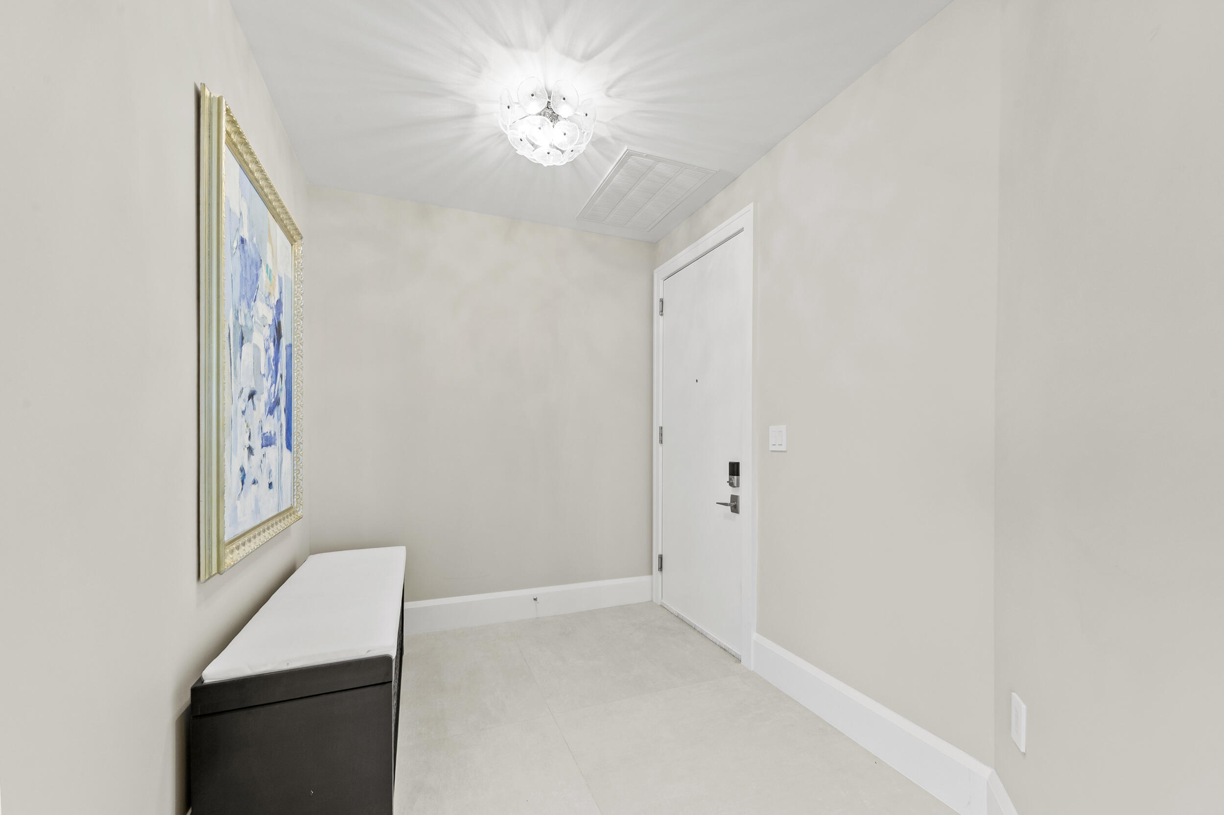 AMRIT OCEAN RESORT CONDO - Residential Lease