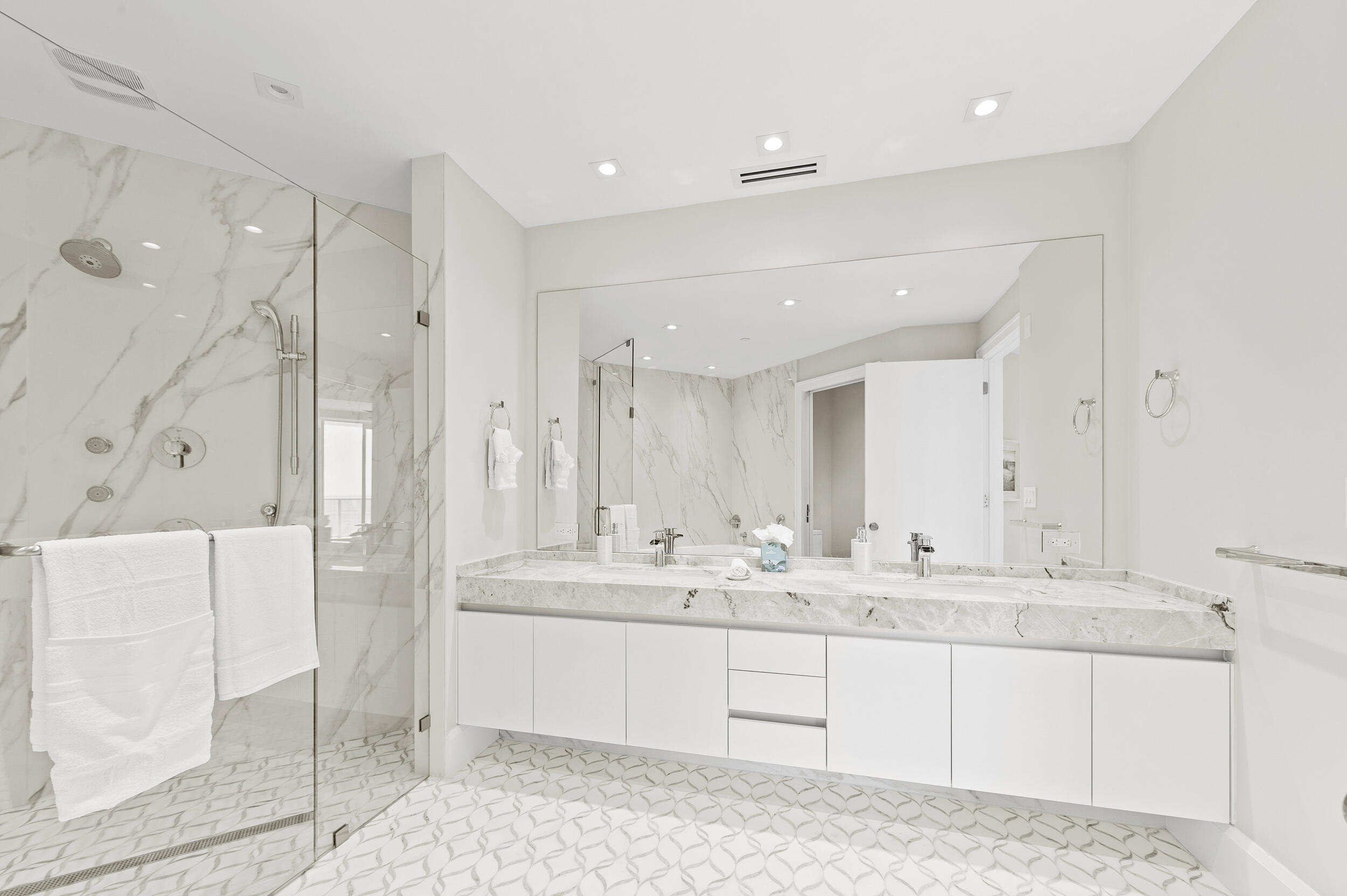 AMRIT OCEAN RESORT CONDO - Residential Lease