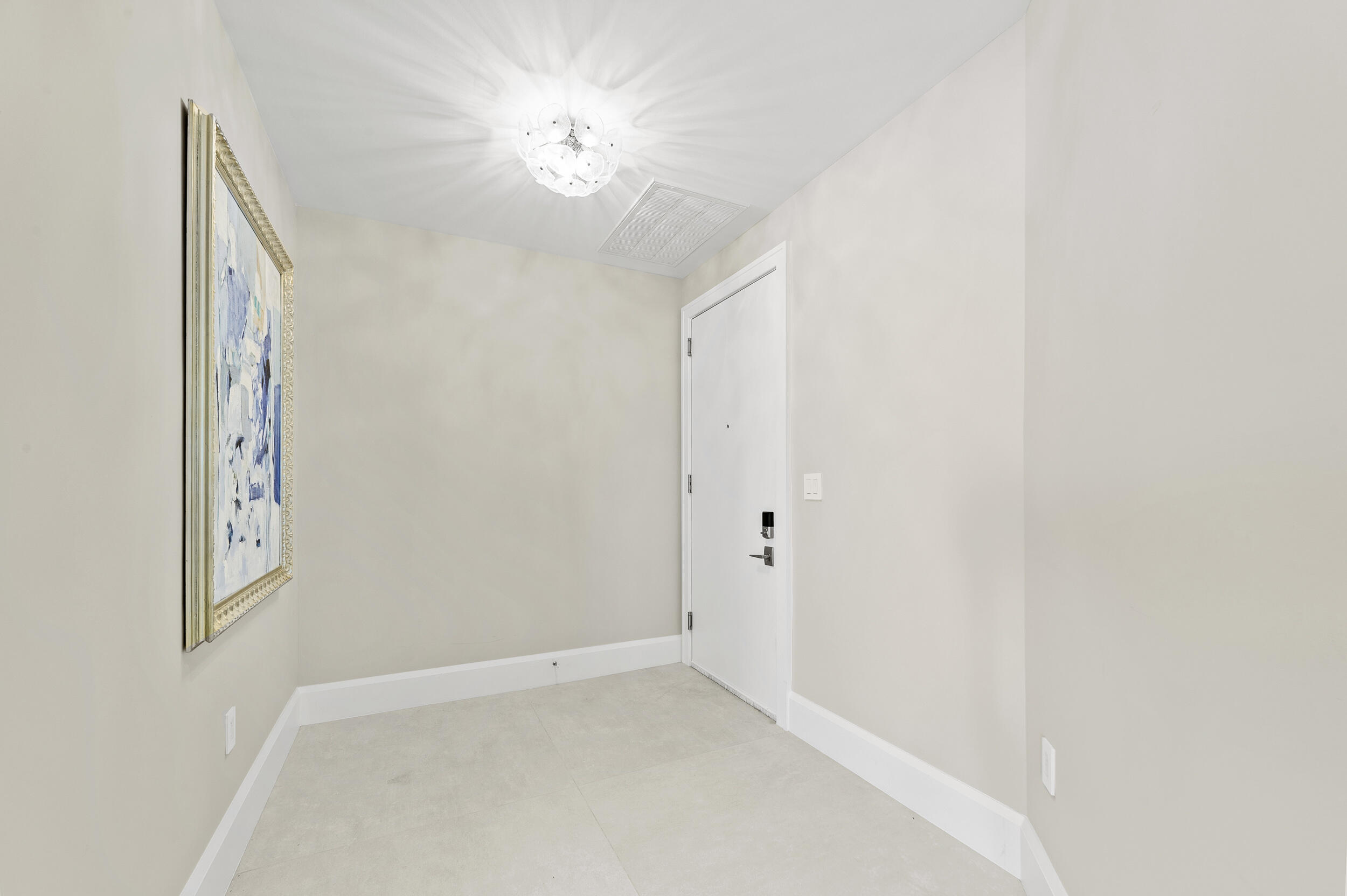 AMRIT OCEAN RESORT CONDO - Residential Lease