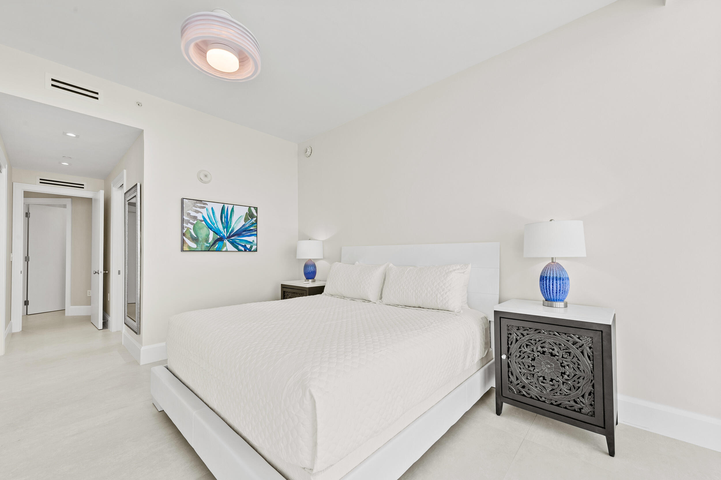 AMRIT OCEAN RESORT CONDO - Residential Lease