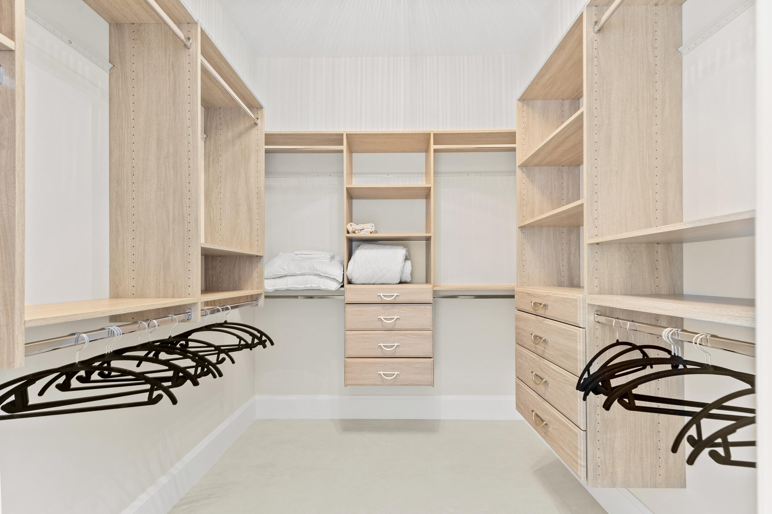 AMRIT OCEAN RESORT CONDO - Residential Lease