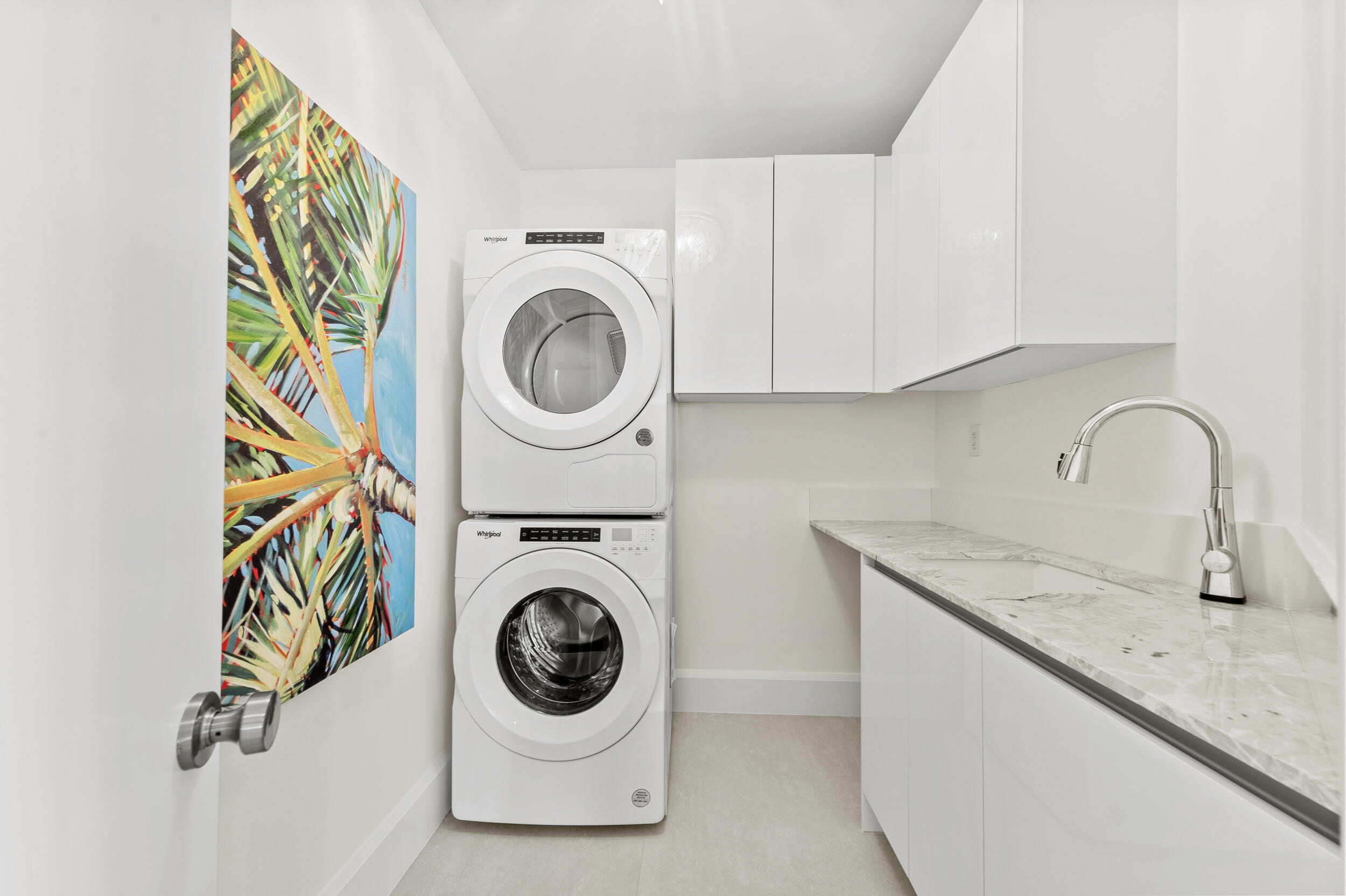 AMRIT OCEAN RESORT CONDO - Residential Lease