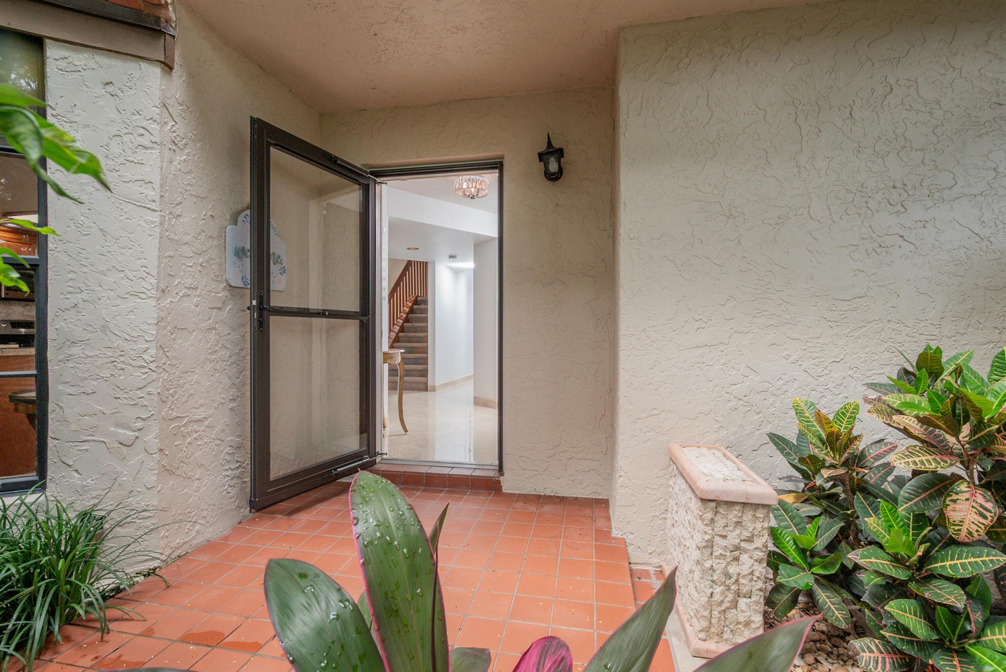 7979 La Mirada Drive