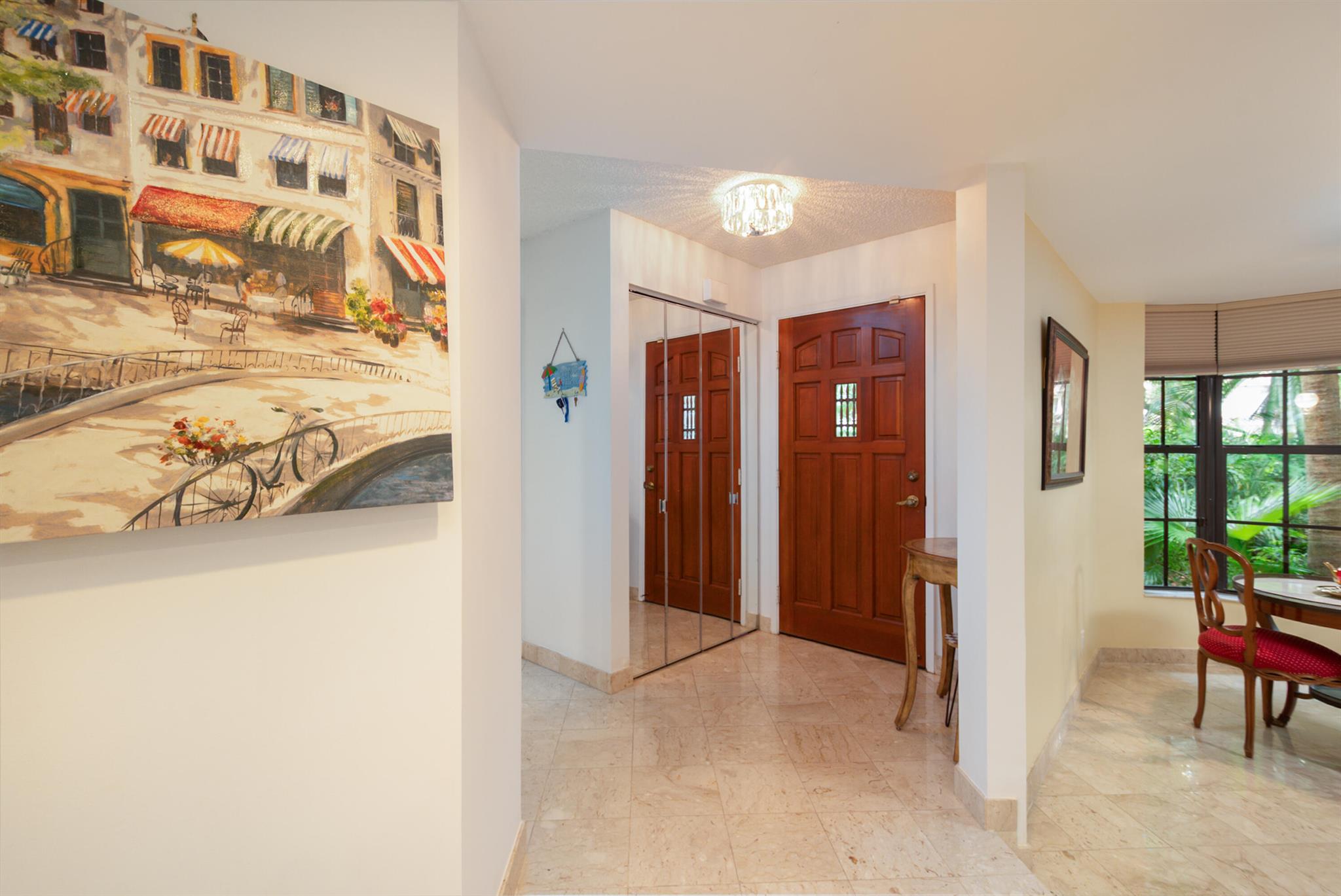 7979 La Mirada Drive