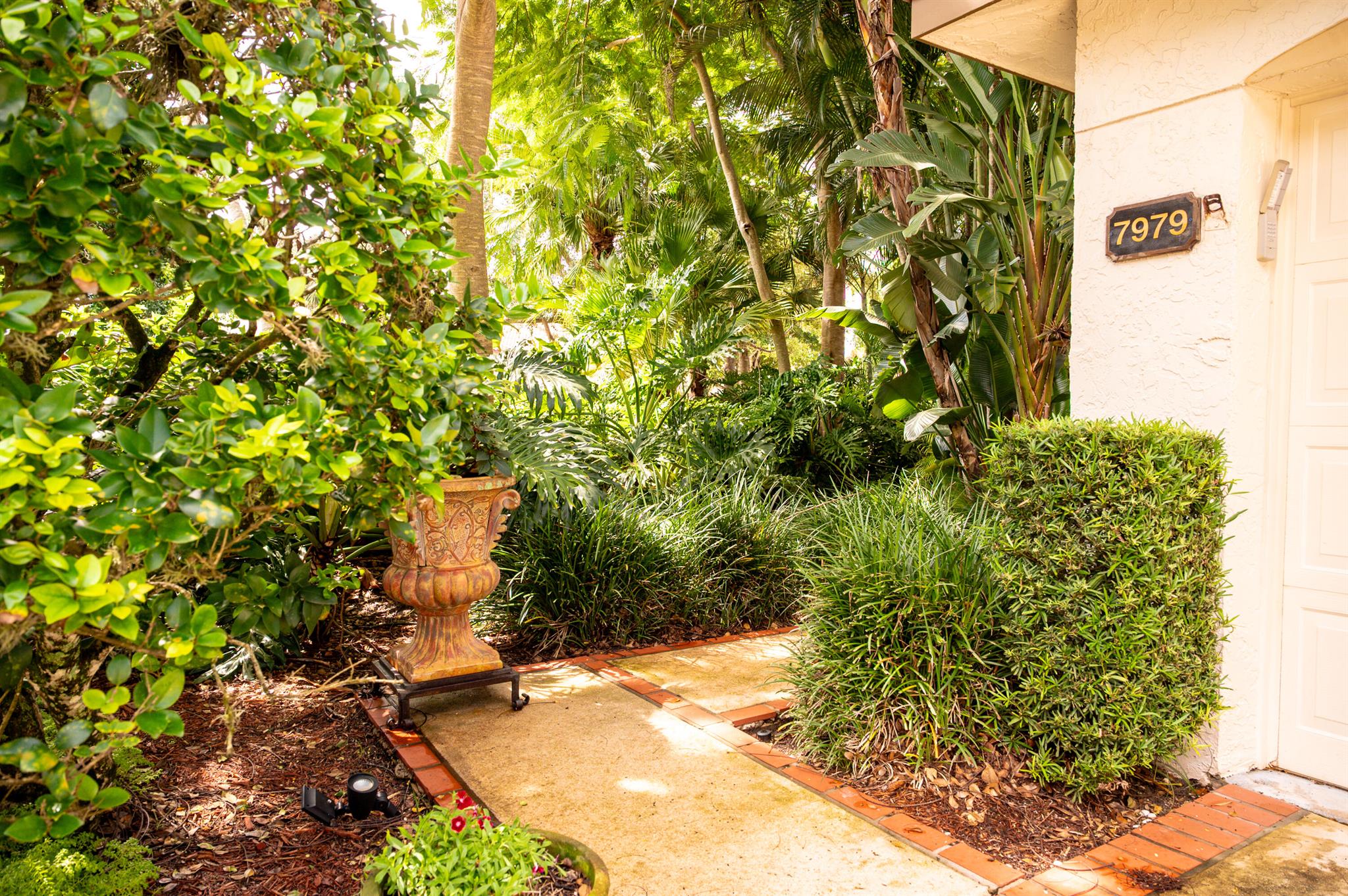 7979 La Mirada Drive