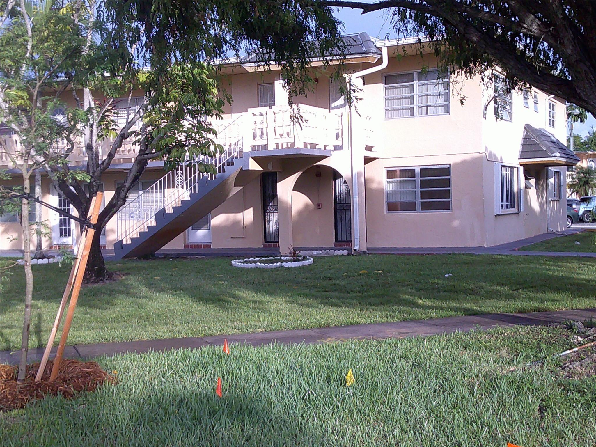 RO-MONT SOUTH CONDO - Residential