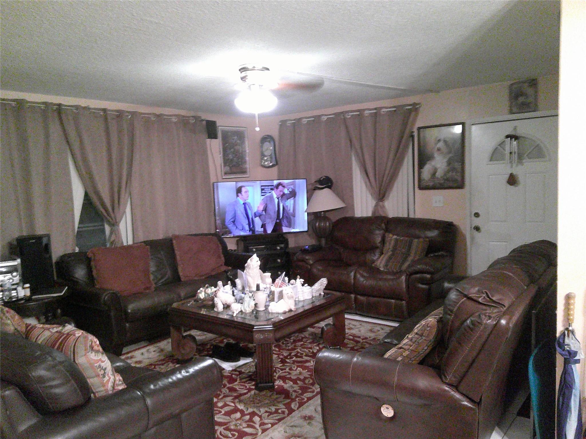 RO-MONT SOUTH CONDO - Residential