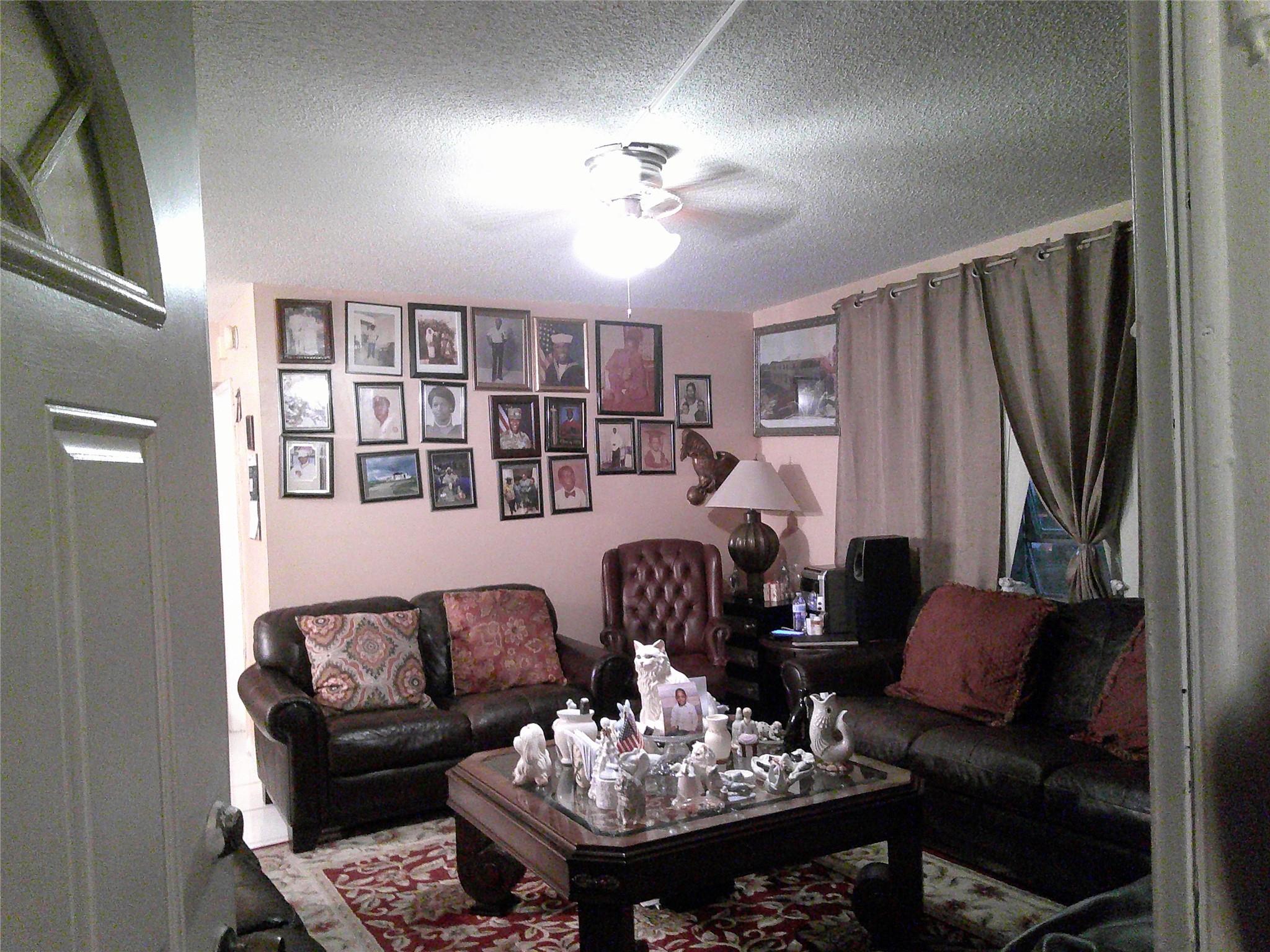 RO-MONT SOUTH CONDO - Residential