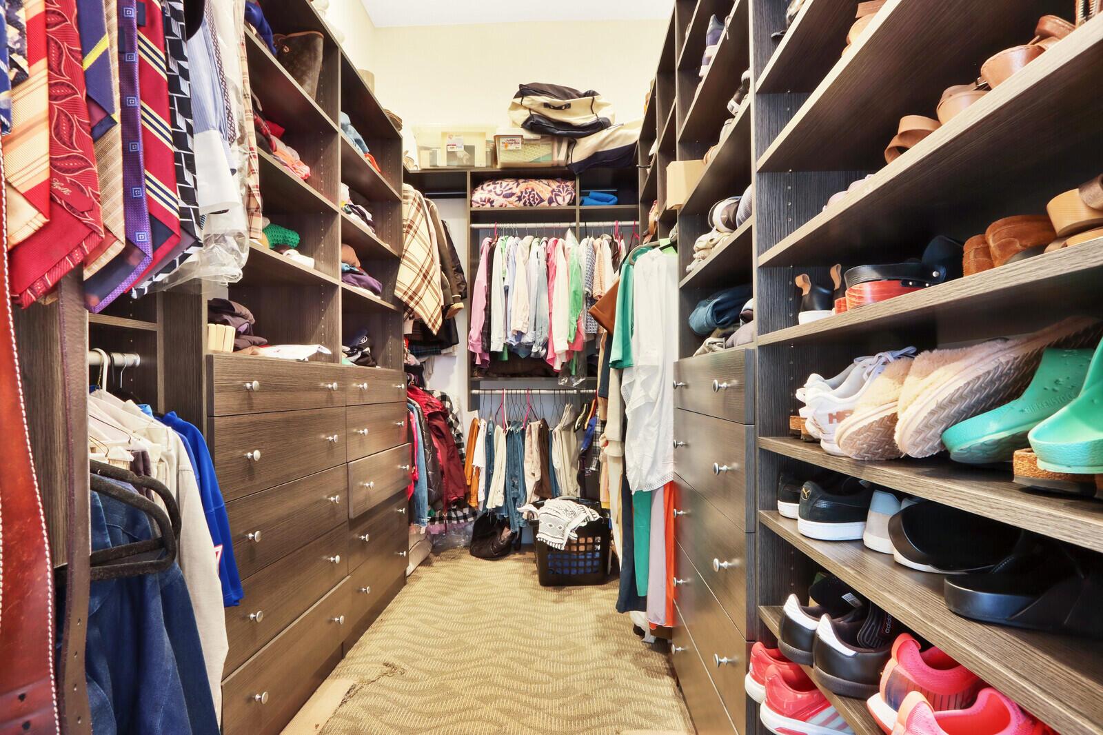 Jupiter Inlet Beach Colon - Residential