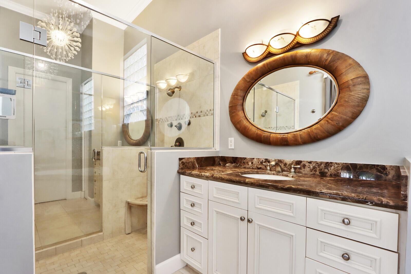 Jupiter Inlet Beach Colon - Residential