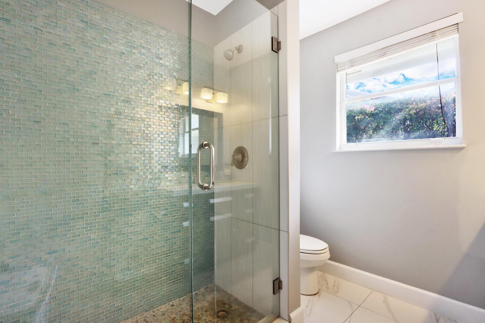 Jupiter Inlet Beach Colon - Residential