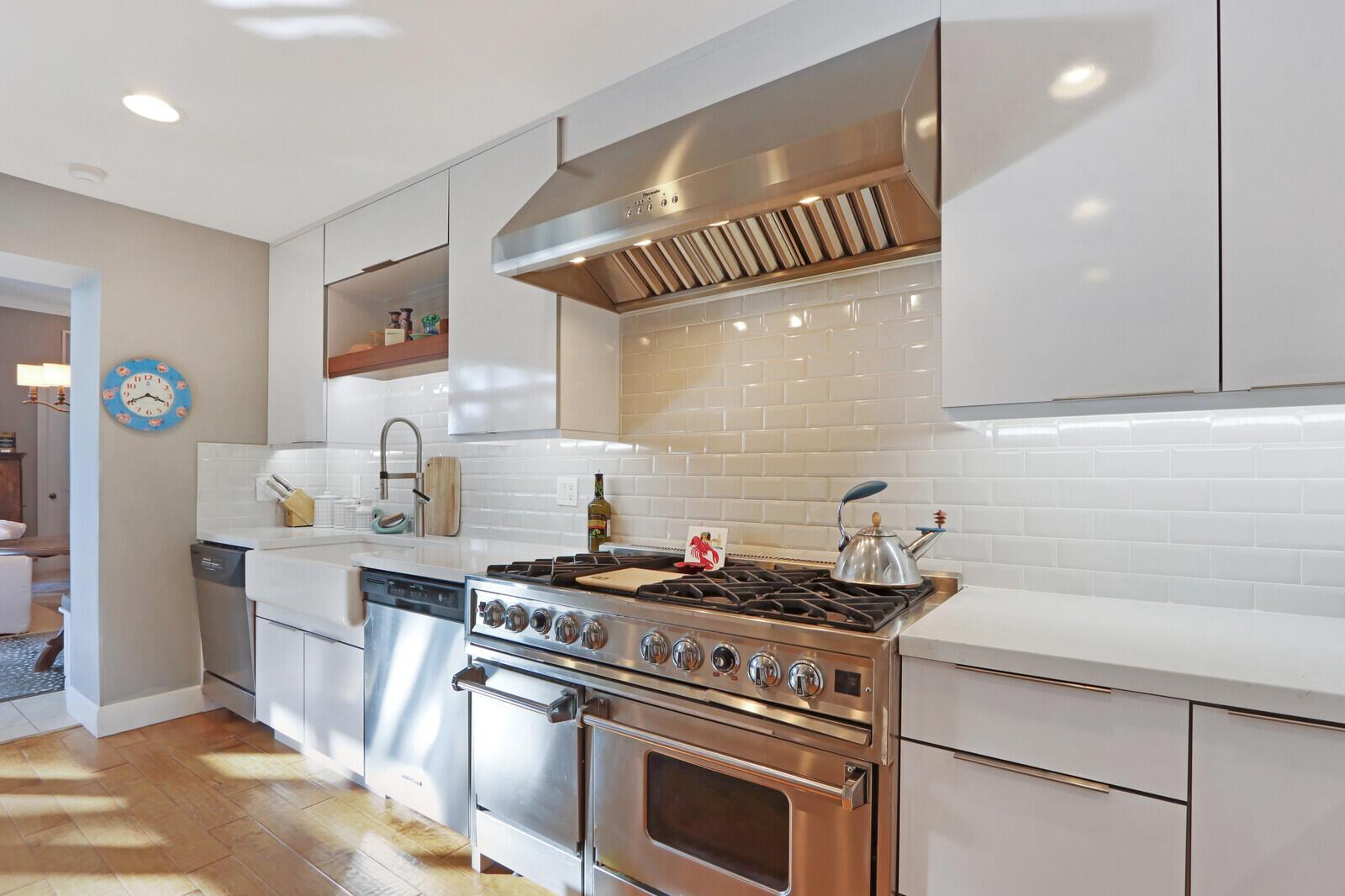 Jupiter Inlet Beach Colon - Residential