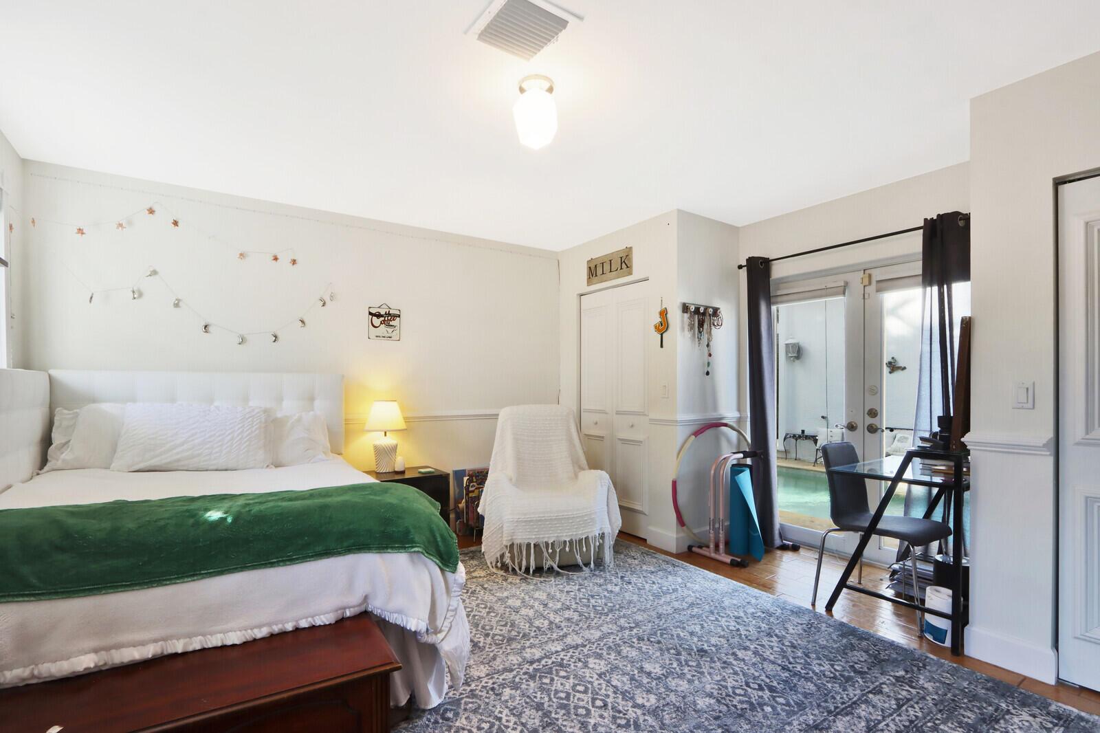 Jupiter Inlet Beach Colon - Residential