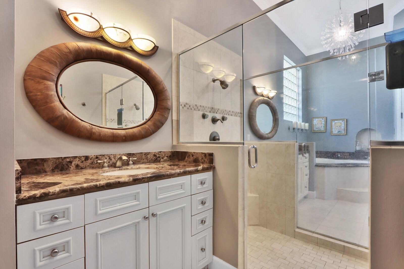 Jupiter Inlet Beach Colon - Residential