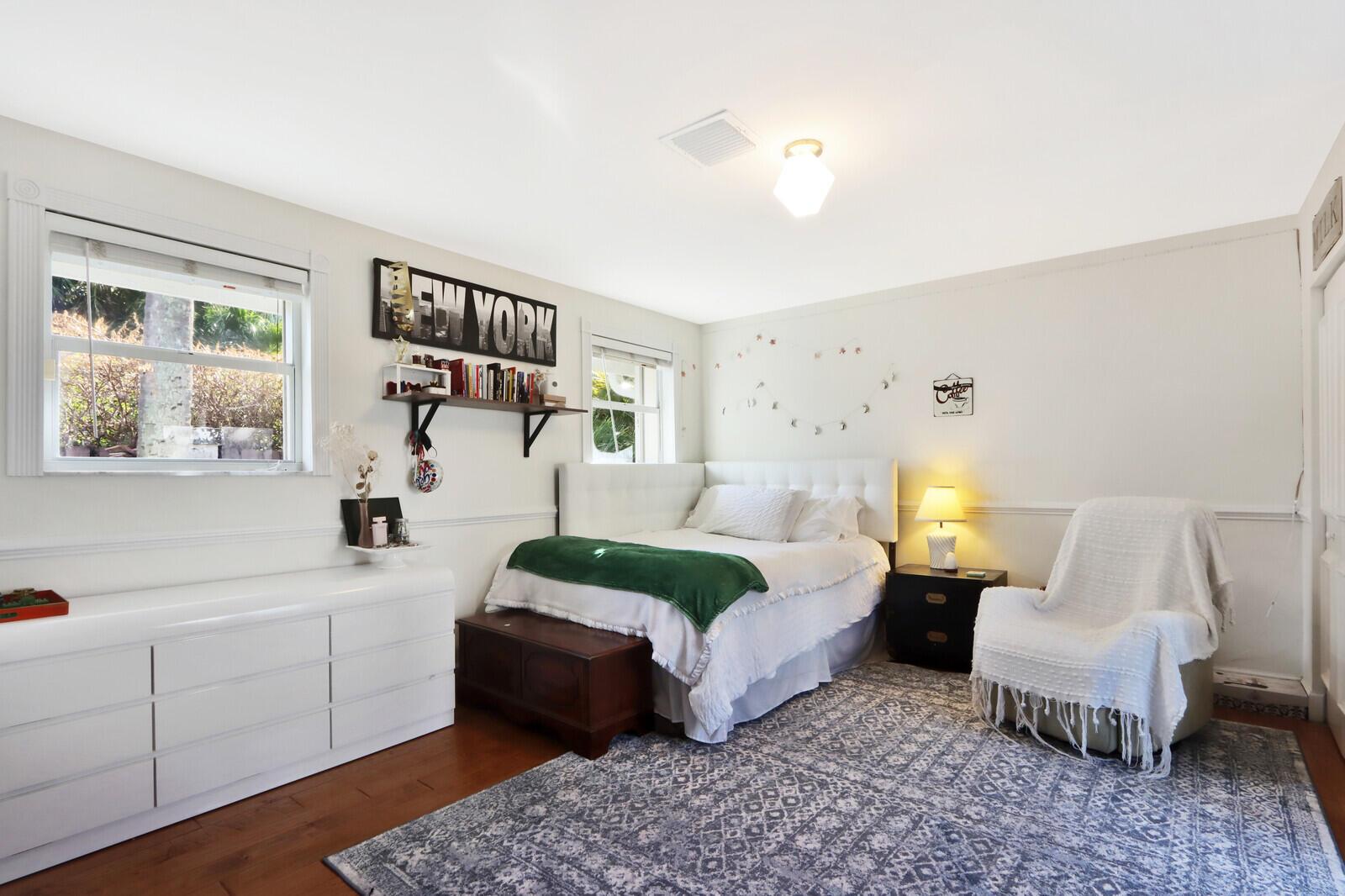 Jupiter Inlet Beach Colon - Residential