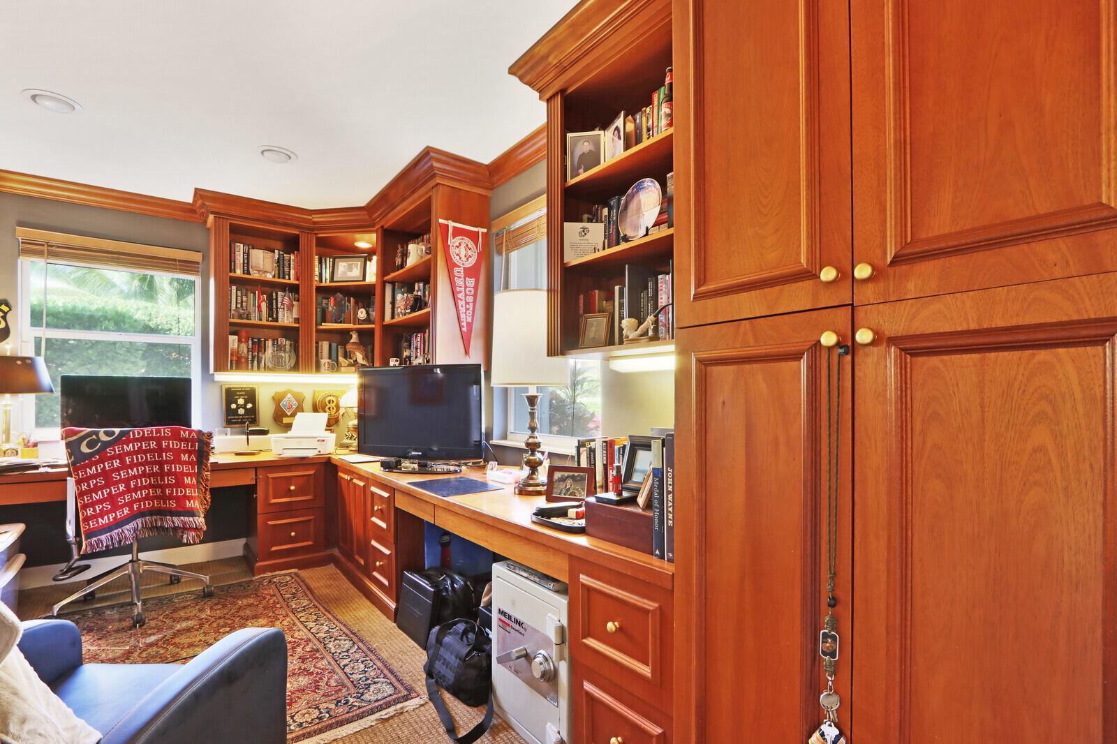 Jupiter Inlet Beach Colon - Residential