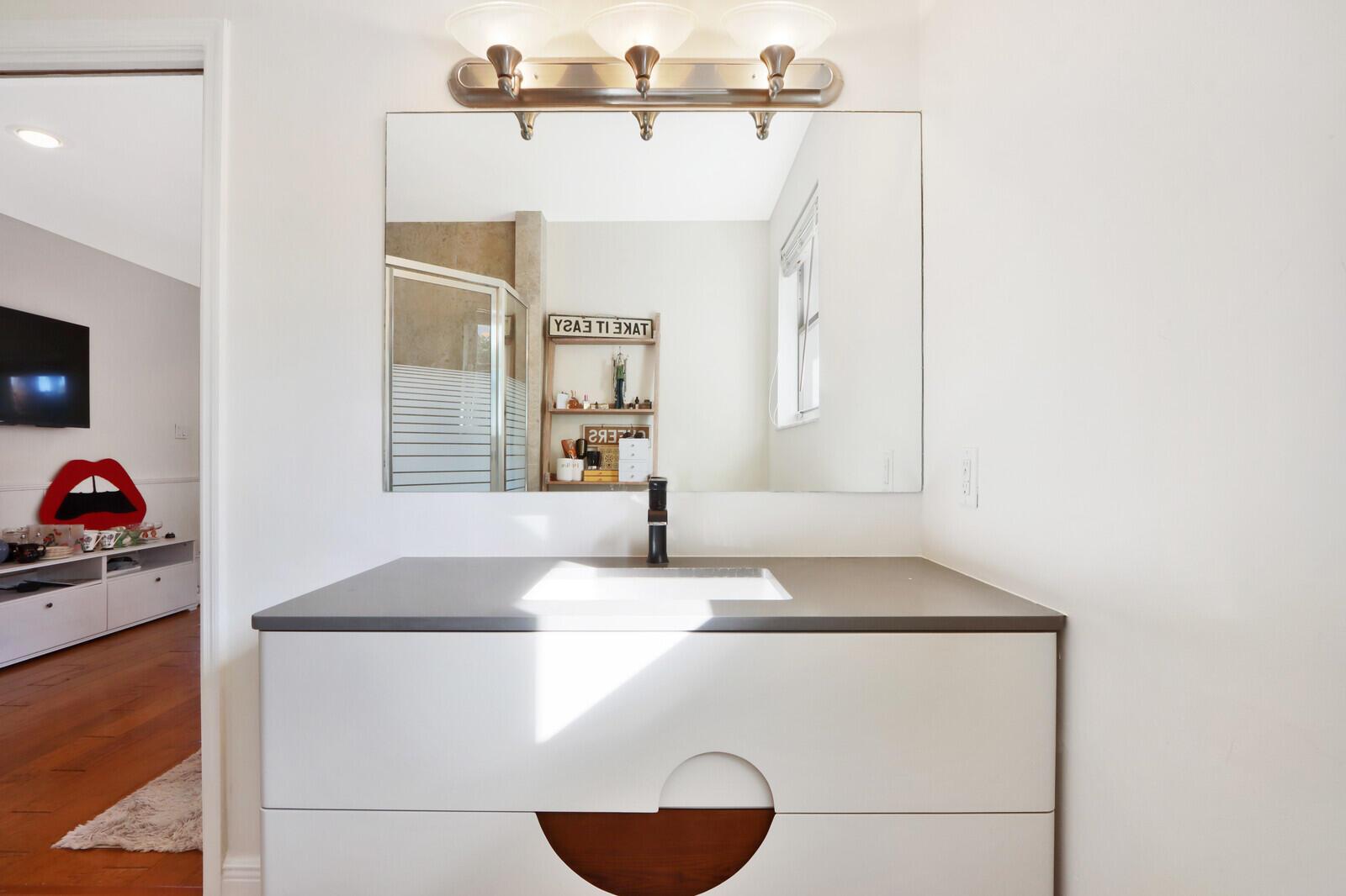 Jupiter Inlet Beach Colon - Residential