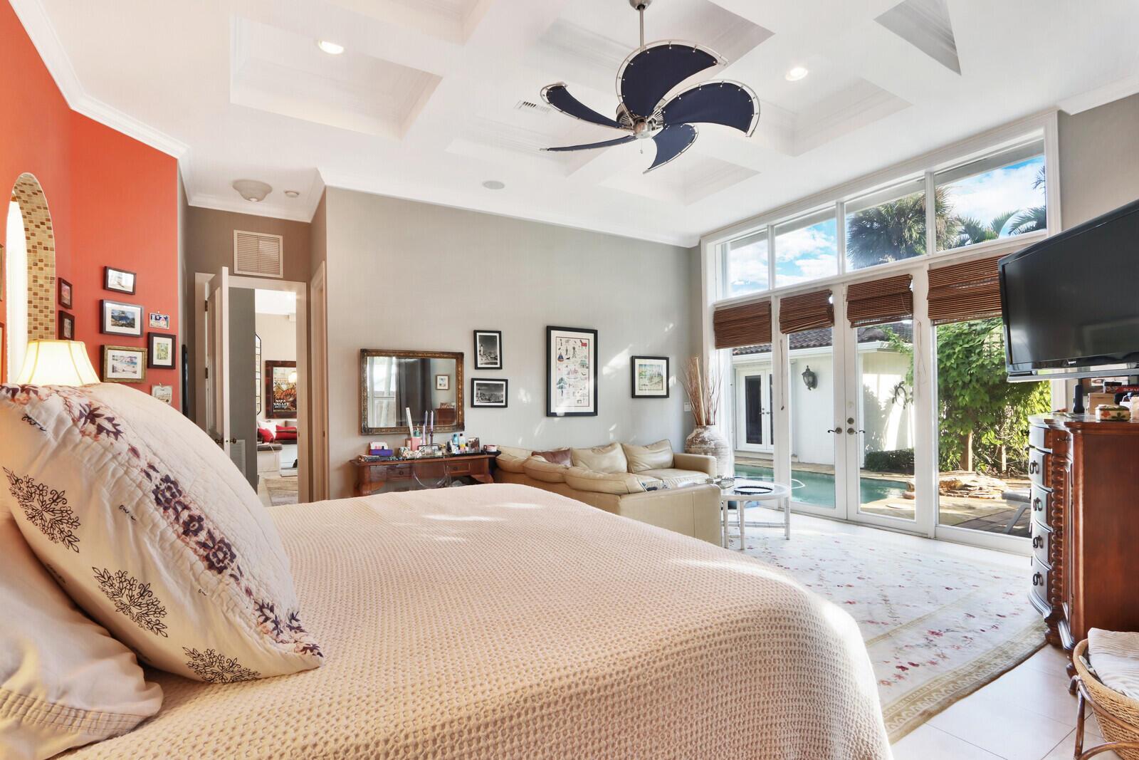 Jupiter Inlet Beach Colon - Residential