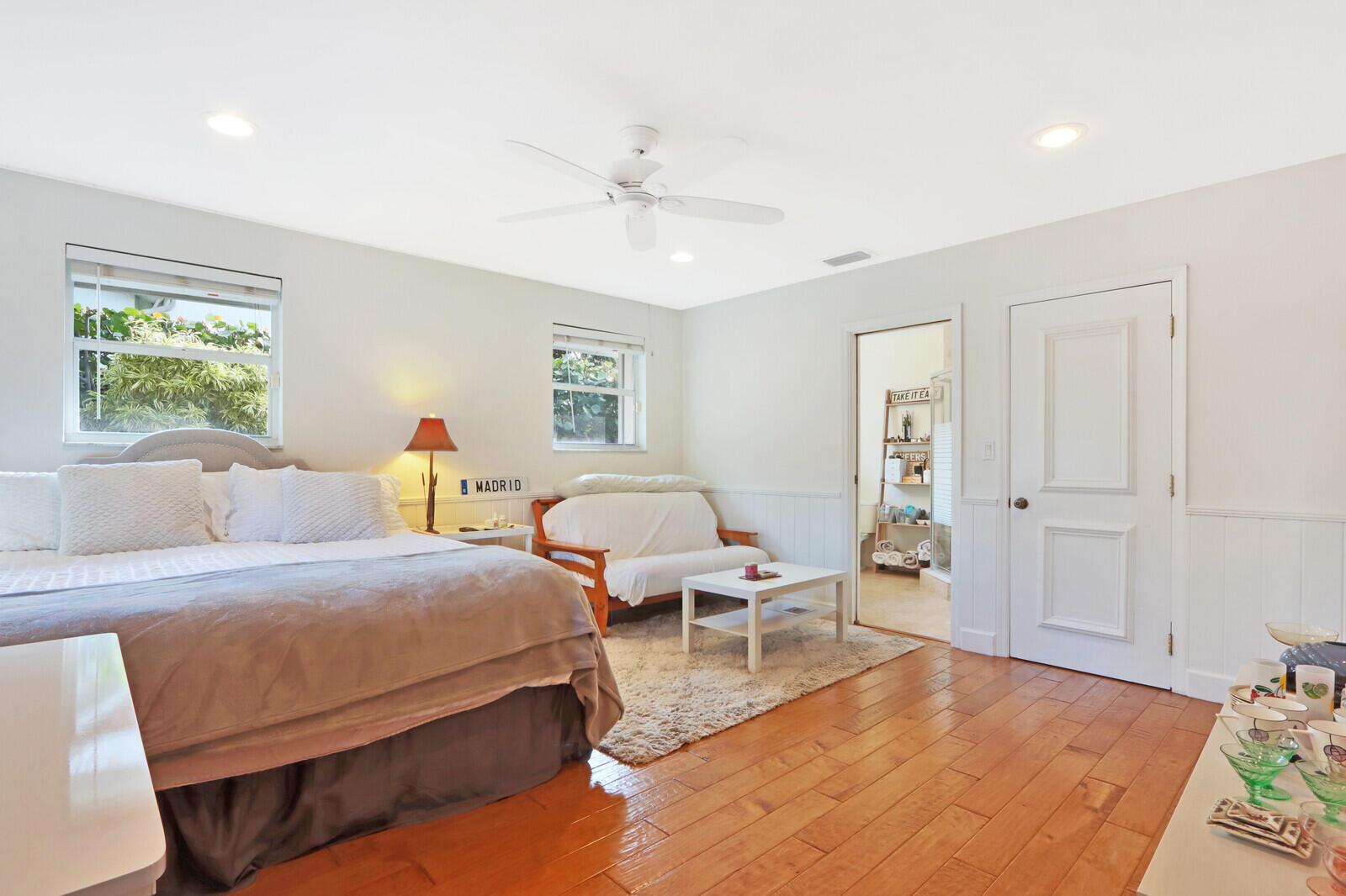 Jupiter Inlet Beach Colon - Residential