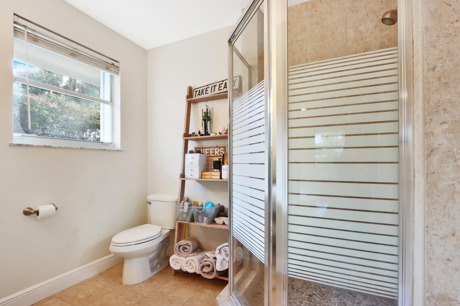 Jupiter Inlet Beach Colon - Residential