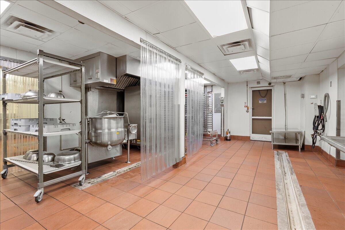 BILTMORE COMMERCIAL CENTE - Commercial Sale