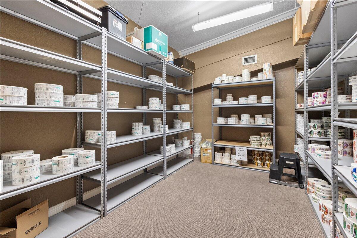 BILTMORE COMMERCIAL CENTE - Commercial Sale