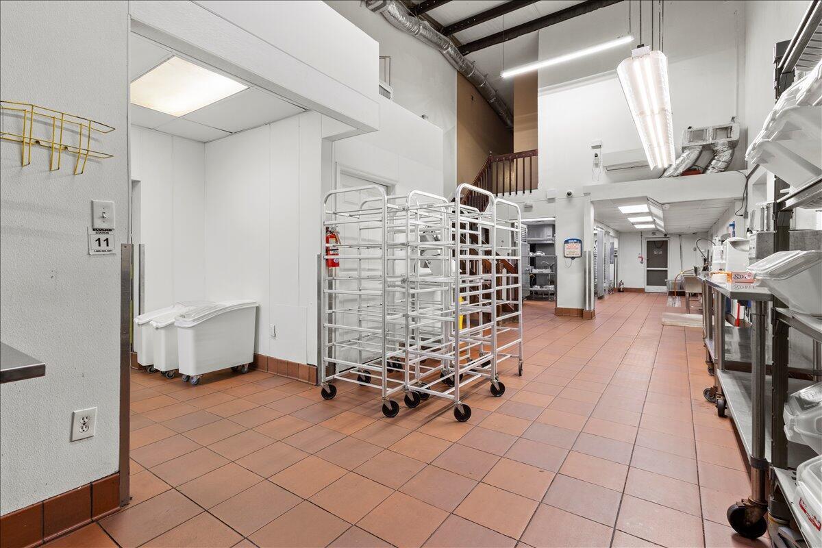 BILTMORE COMMERCIAL CENTE - Commercial Sale