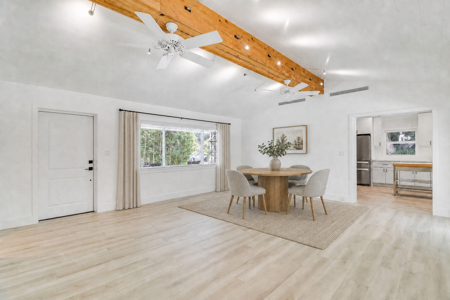 2665 Oak Drive