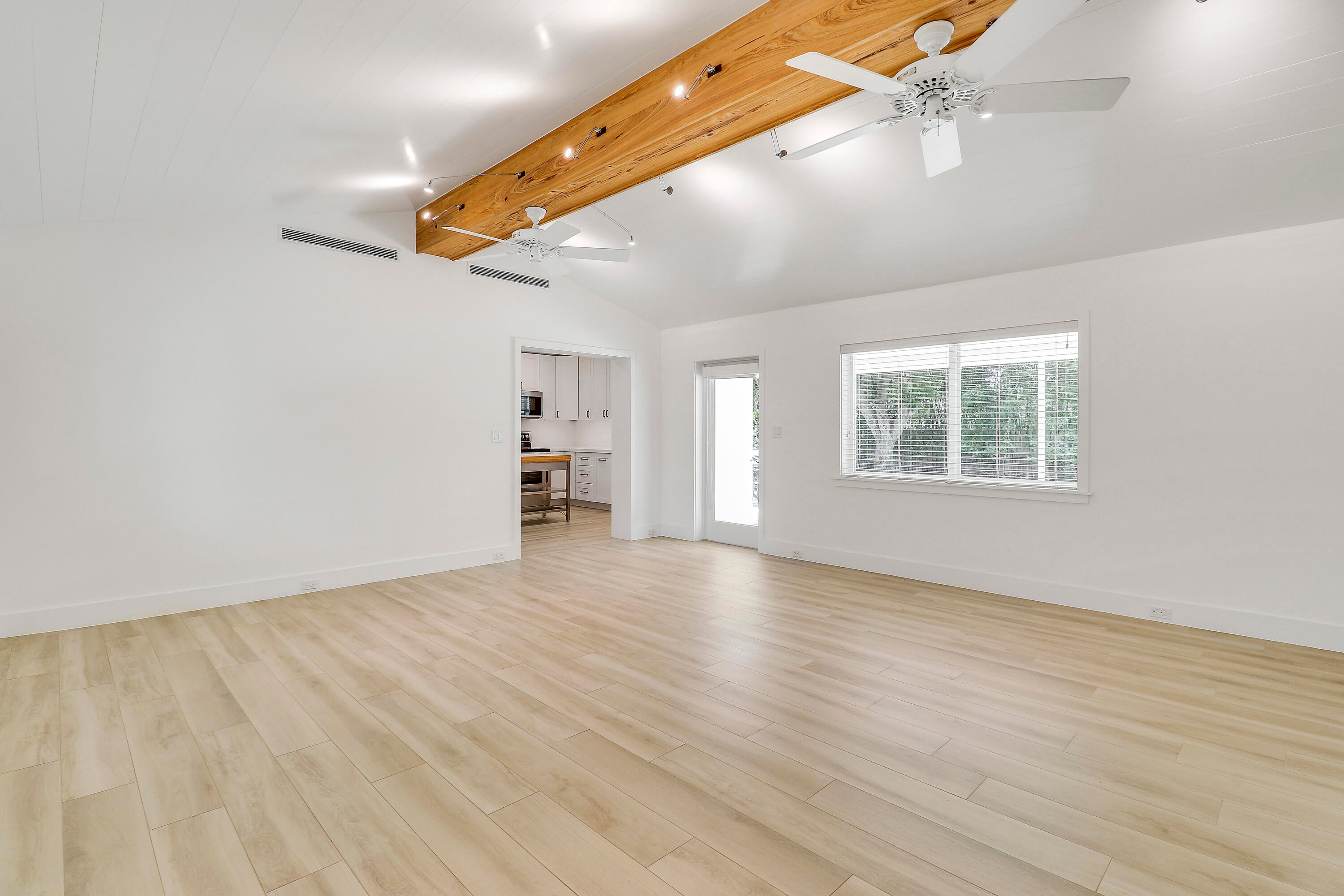 2665 Oak Drive