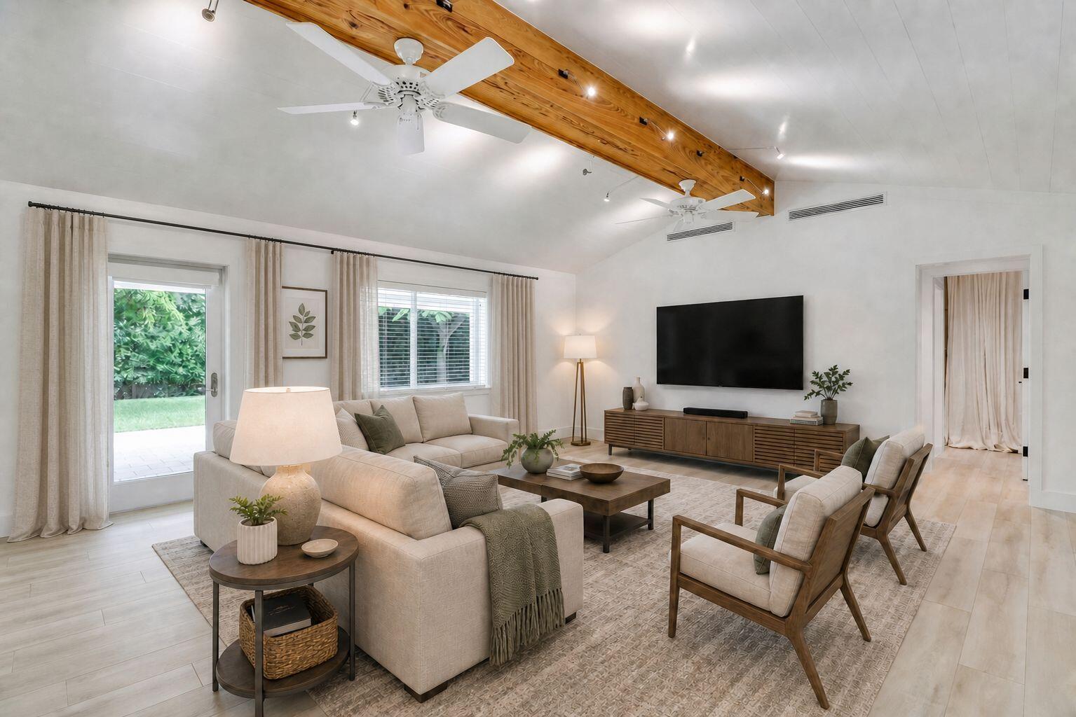 2665 Oak Drive