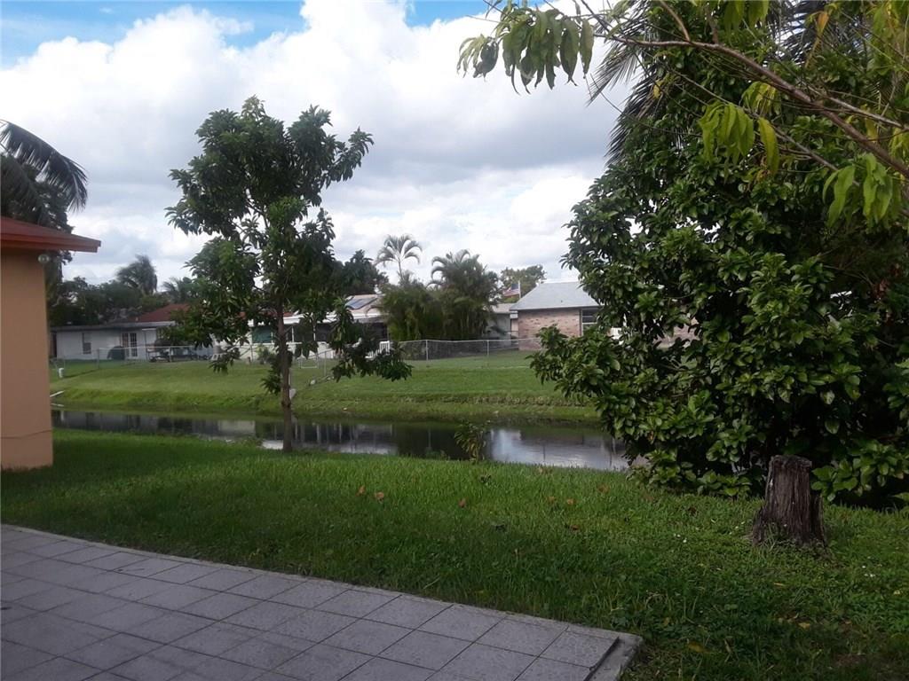 North Lauderdale Village - Residential
