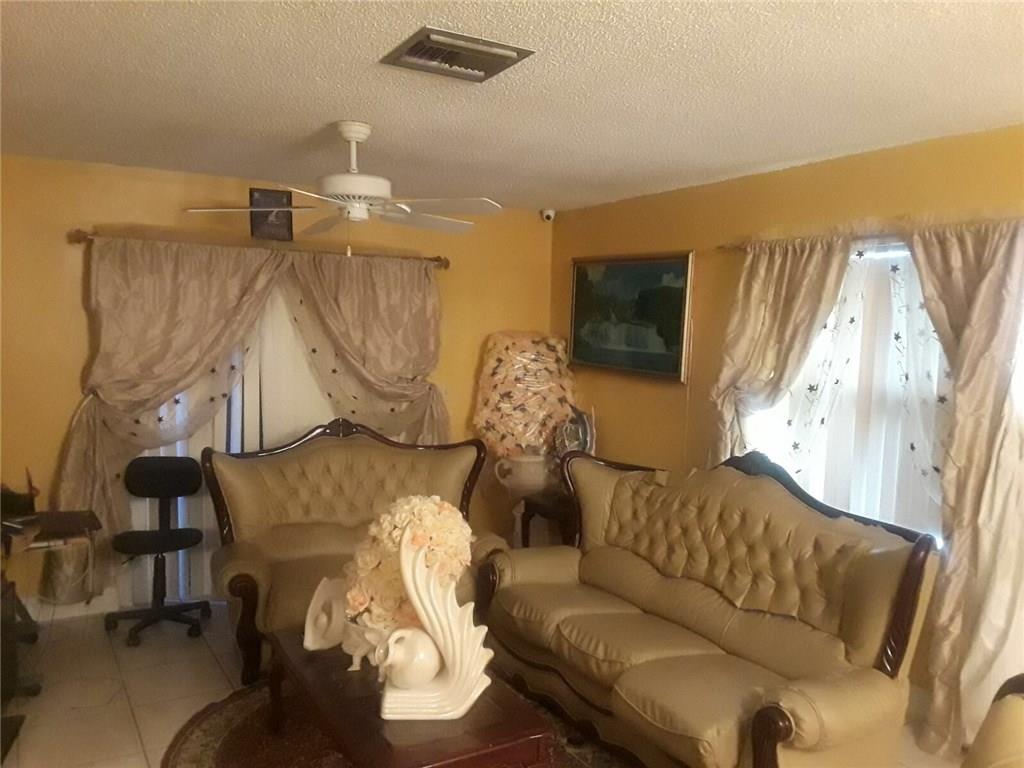 North Lauderdale Village - Residential