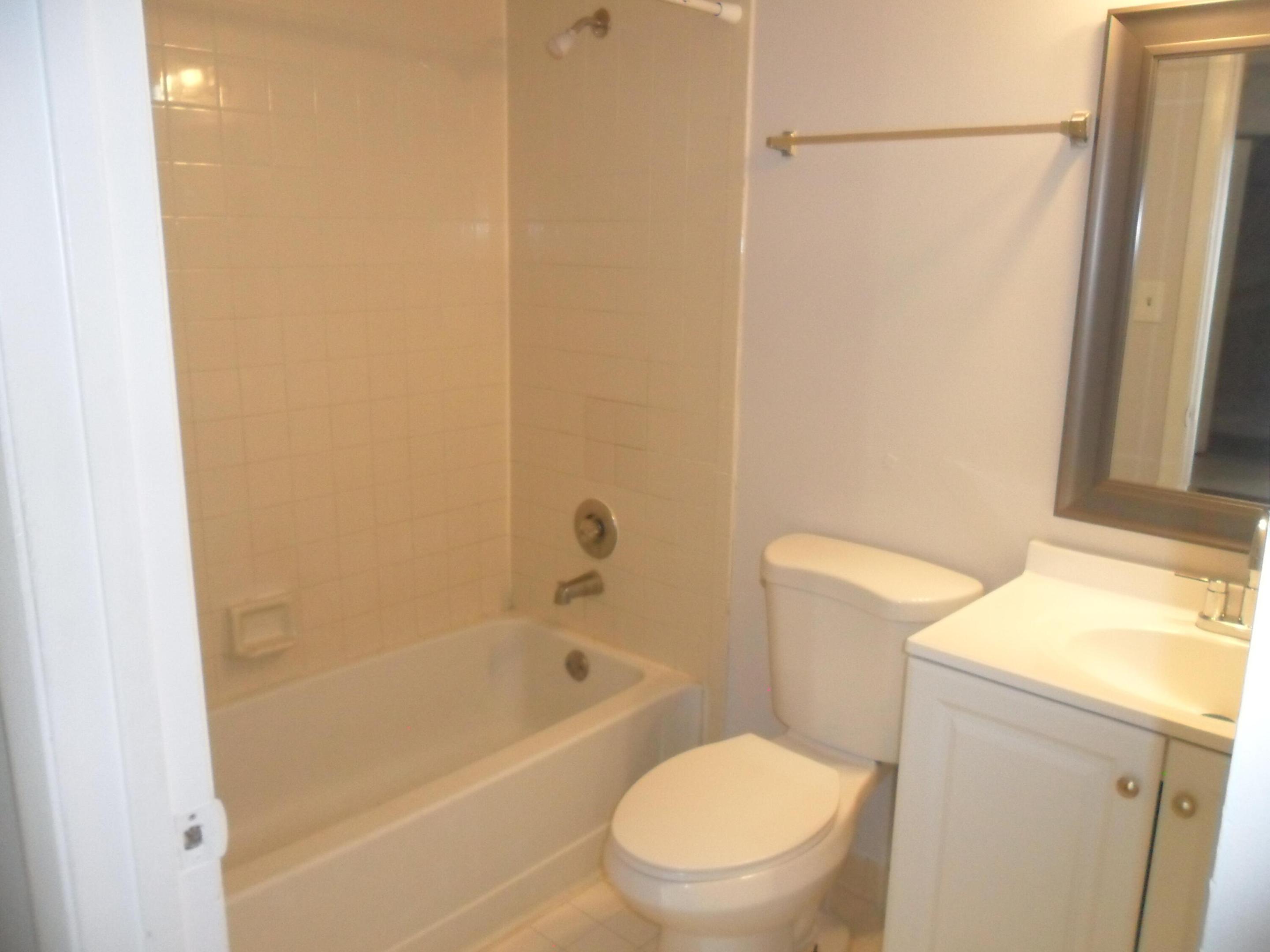 MEADOWS ON THE GREEN CONDO - Residential