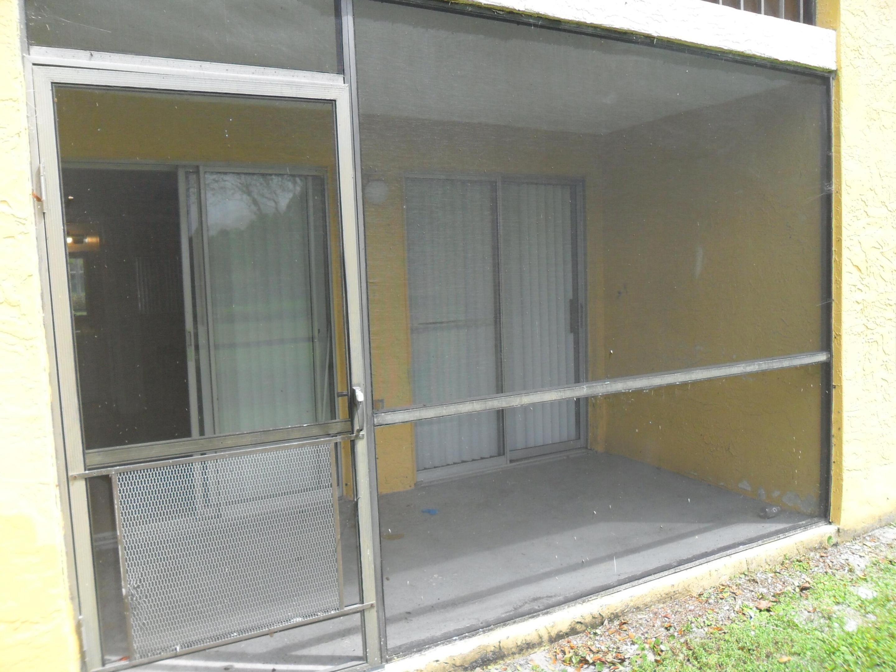 MEADOWS ON THE GREEN CONDO - Residential