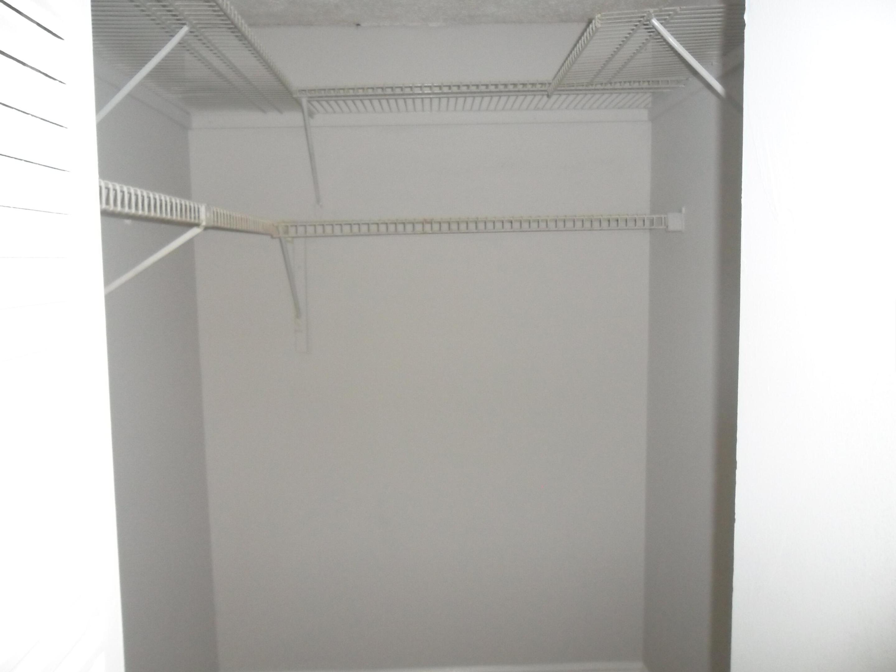 MEADOWS ON THE GREEN CONDO - Residential