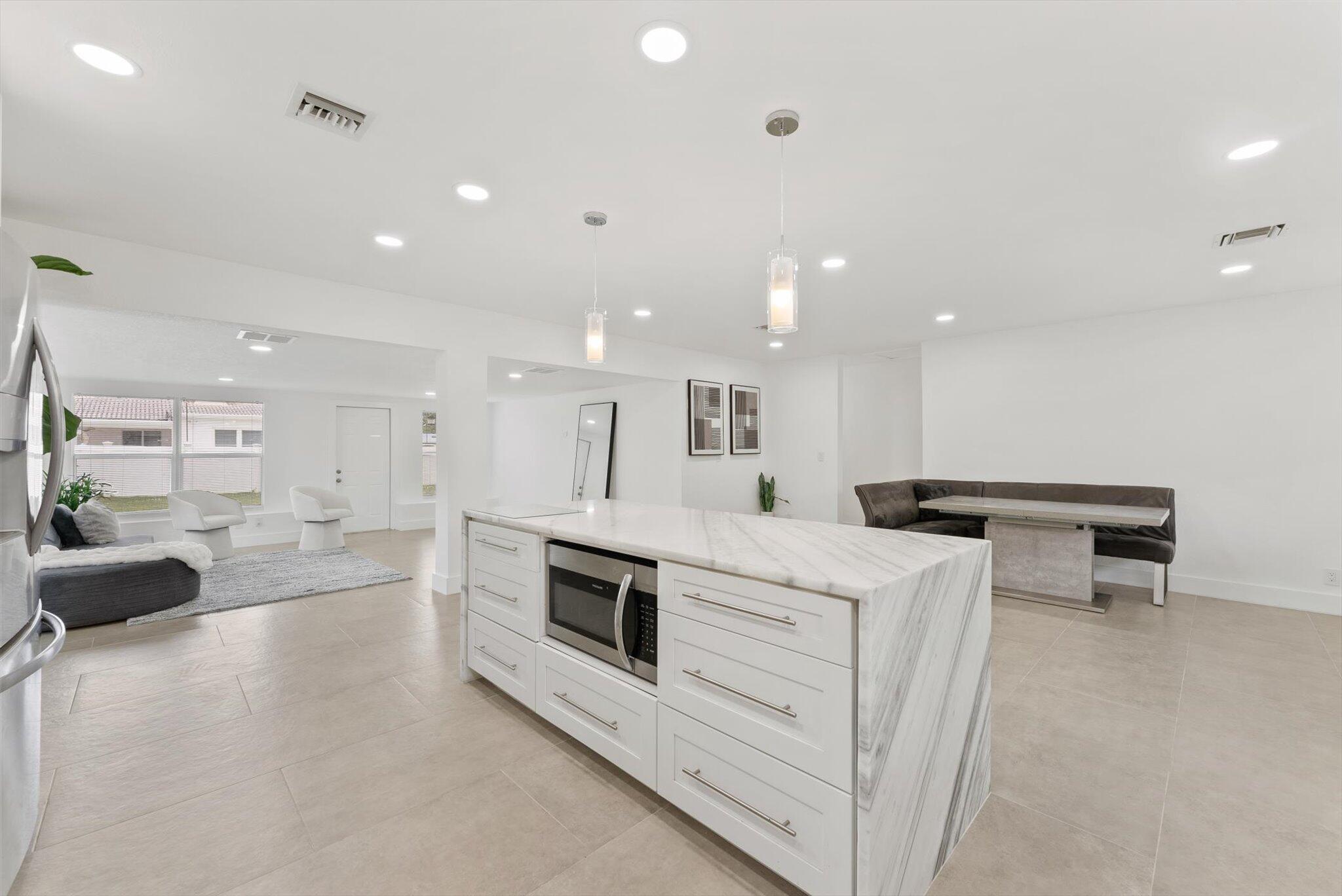 VILLA RICA - Residential