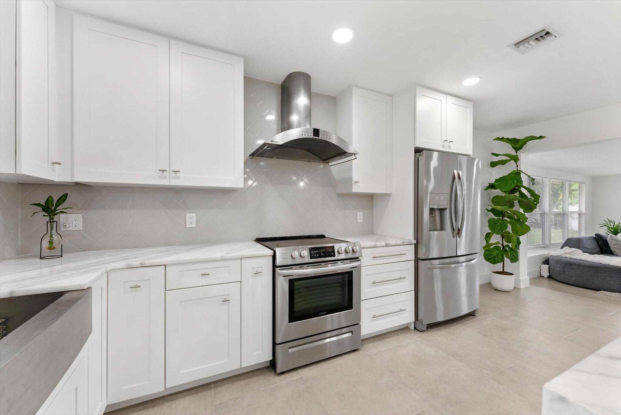 VILLA RICA - Residential