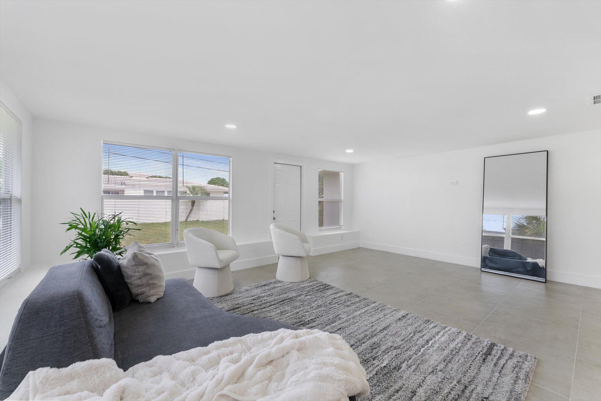 VILLA RICA - Residential