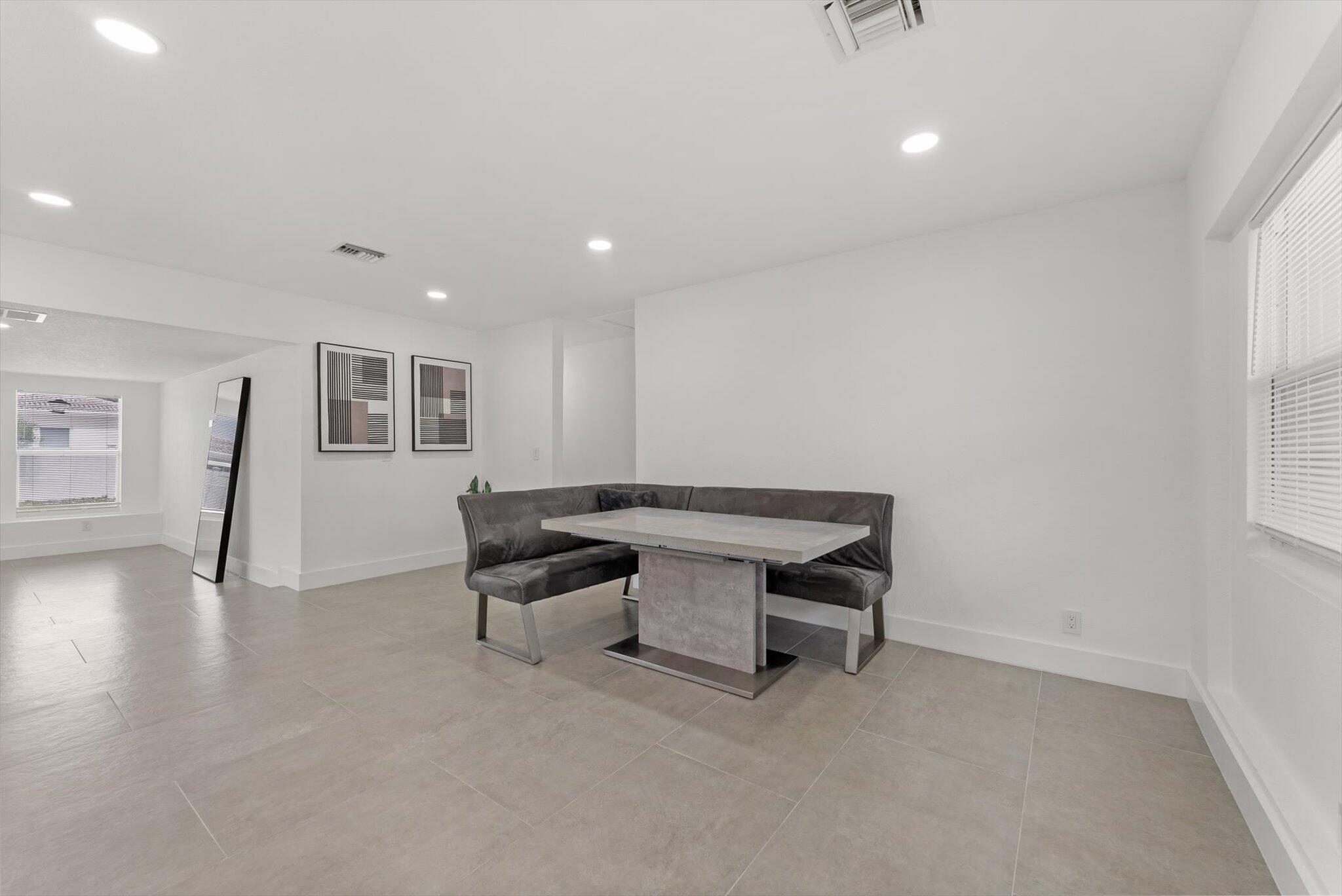 VILLA RICA - Residential