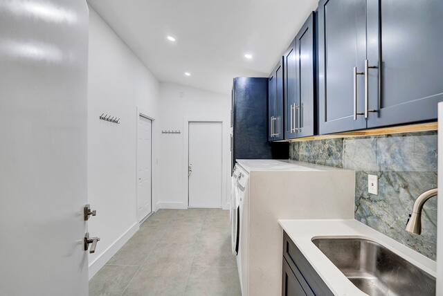 VILLA RICA - Residential